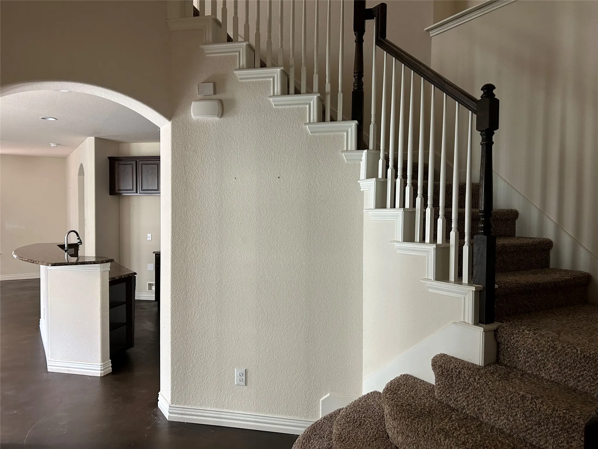 Single Family Residence For Rent in Tarrant County , 12045 Walden Wood Drive, Fort Worth, Texas 76244, 4 Bedrooms, 3 Bathrooms, 2 Garage spaces, 2,226 Sqft, built in 2012, Price $2,395, mls#21321591, Real Estate Agent in Fort Worth, Homes For Rent in Tarrant county, Homes For Rent in Fort Worth, Realtor in Fort Worth Texas, Real Estate Brokerage Independent Realty Texas, Luminita Cordes Realtor