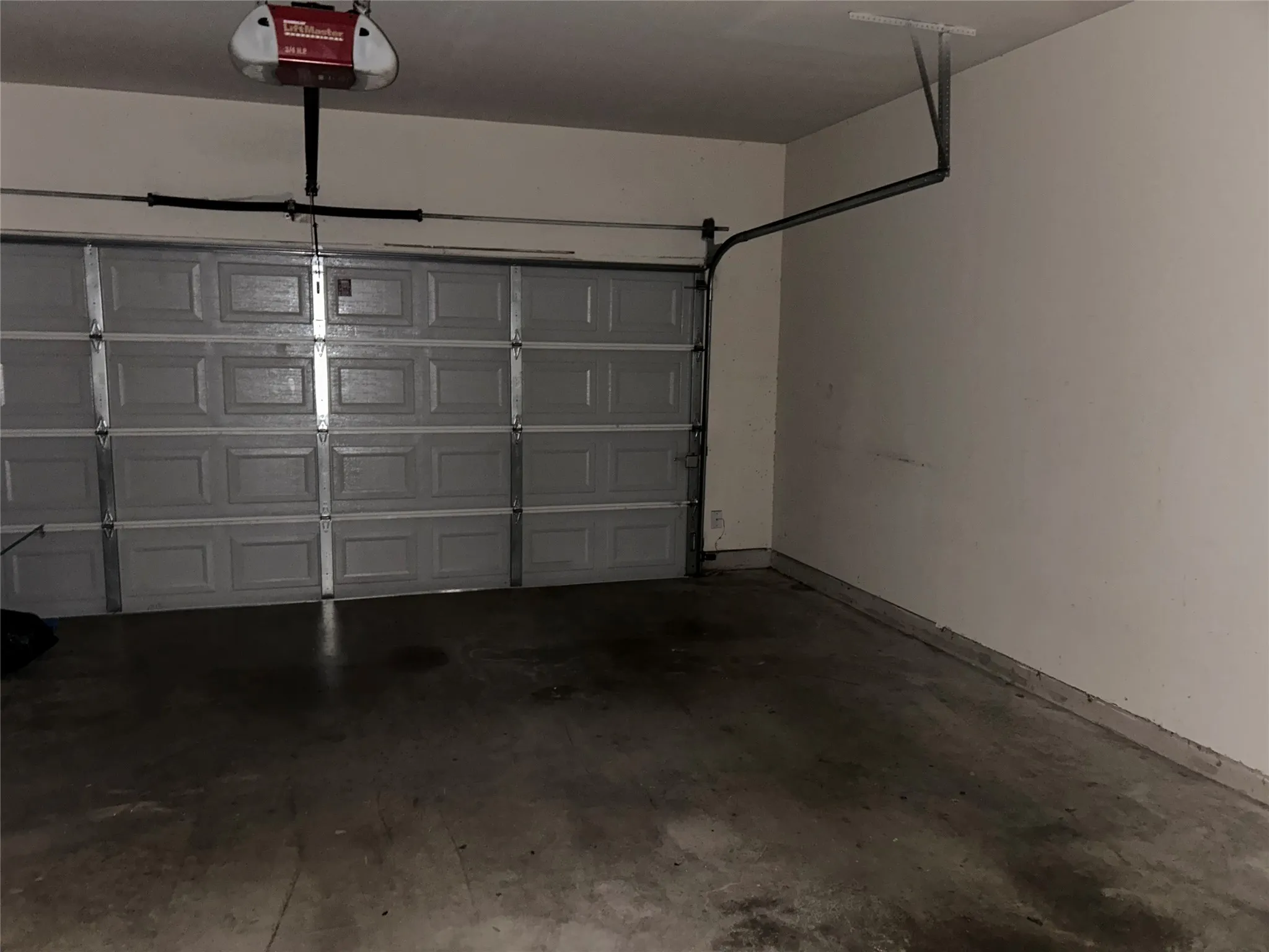 Single Family Residence For Rent in Tarrant County , 12045 Walden Wood Drive, Fort Worth, Texas 76244, 4 Bedrooms, 3 Bathrooms, 2 Garage spaces, 2,226 Sqft, built in 2012, Price $2,395, mls#21321591, Real Estate Agent in Fort Worth, Homes For Rent in Tarrant county, Homes For Rent in Fort Worth, Realtor in Fort Worth Texas, Real Estate Brokerage Independent Realty Texas, Luminita Cordes Realtor
