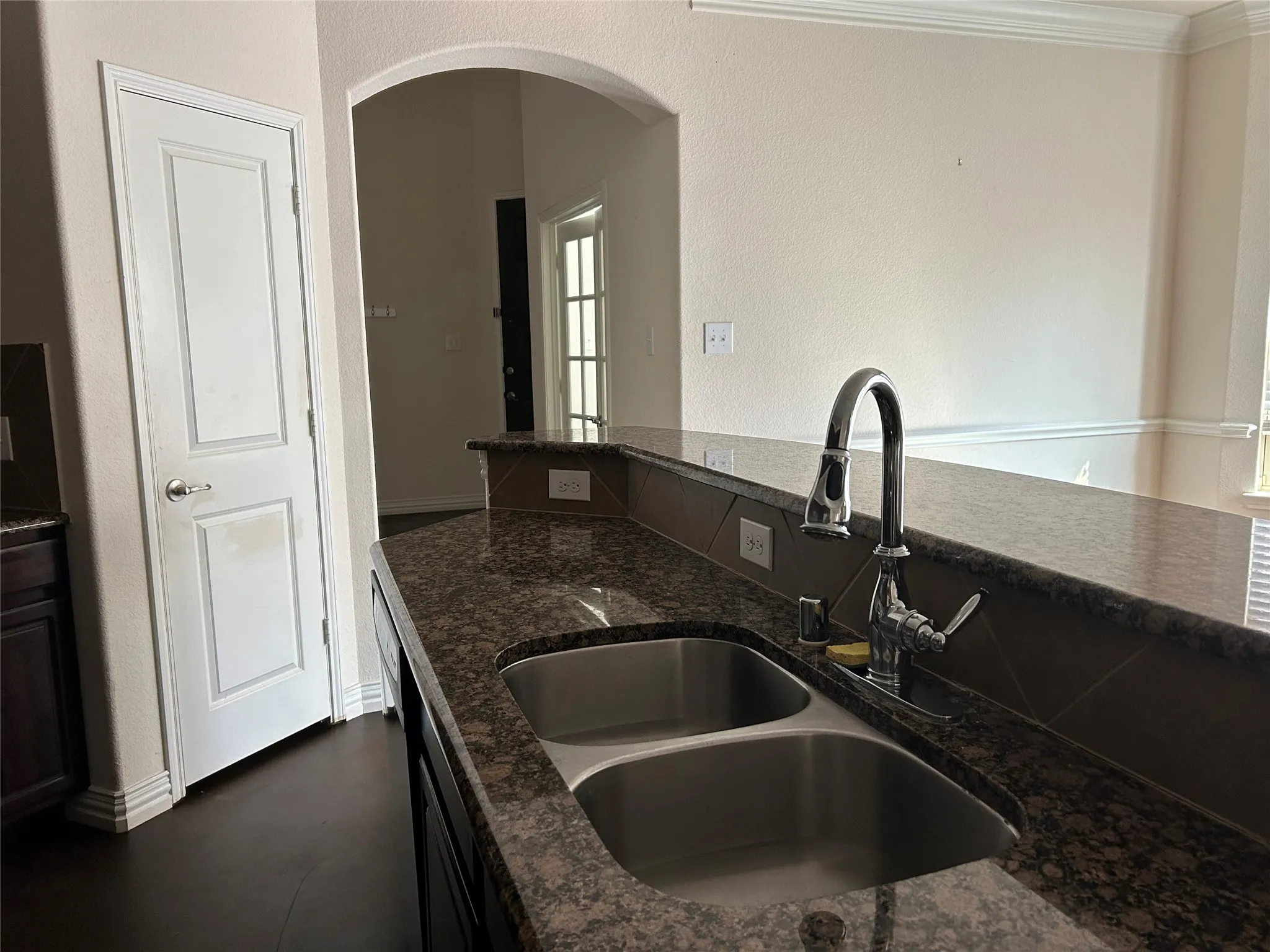 Single Family Residence For Rent in Tarrant County , 12045 Walden Wood Drive, Fort Worth, Texas 76244, 4 Bedrooms, 3 Bathrooms, 2 Garage spaces, 2,226 Sqft, built in 2012, Price $2,395, mls#21321591, Real Estate Agent in Fort Worth, Homes For Rent in Tarrant county, Homes For Rent in Fort Worth, Realtor in Fort Worth Texas, Real Estate Brokerage Independent Realty Texas, Luminita Cordes Realtor