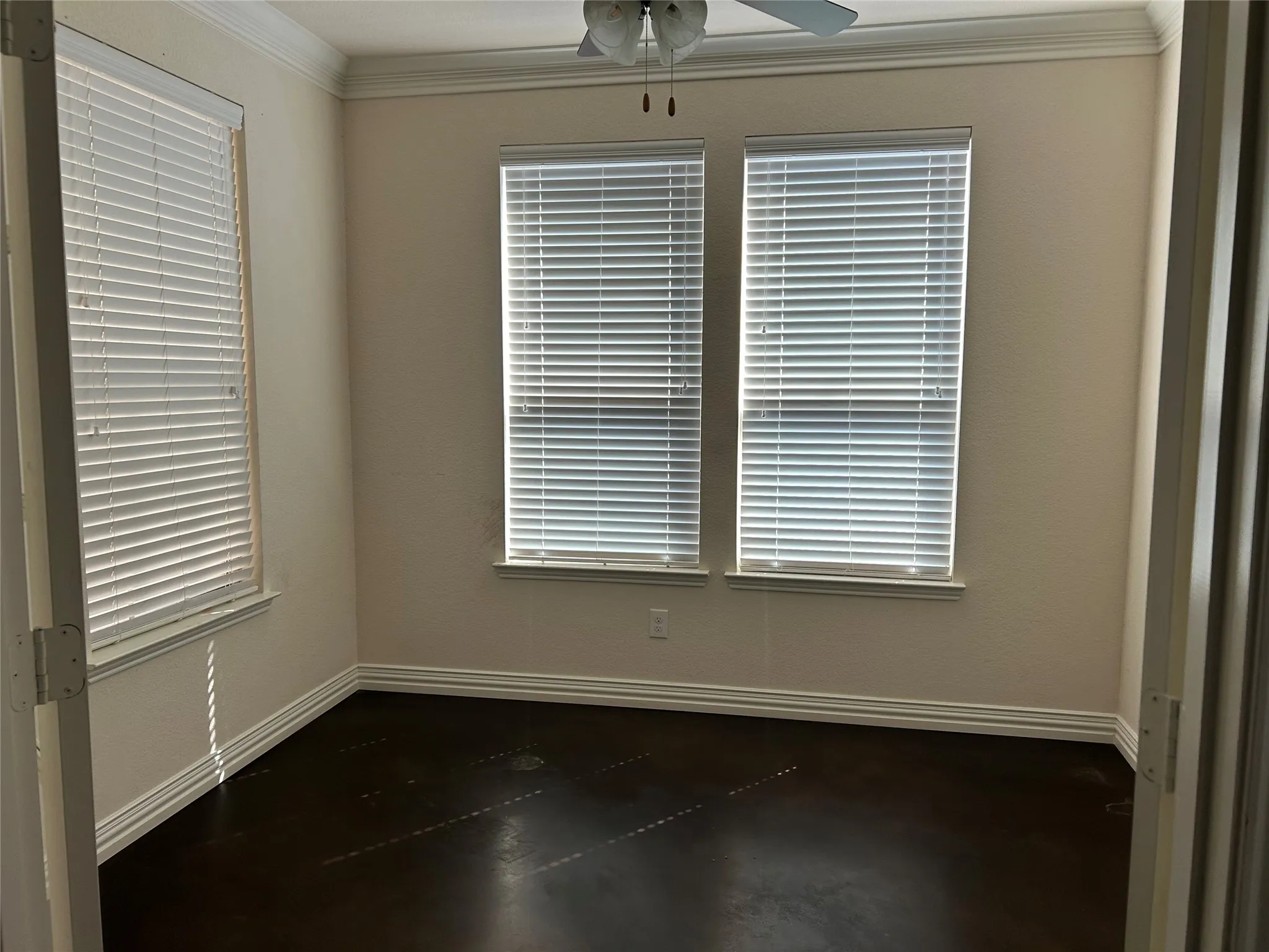 Single Family Residence For Rent in Tarrant County , 12045 Walden Wood Drive, Fort Worth, Texas 76244, 4 Bedrooms, 3 Bathrooms, 2 Garage spaces, 2,226 Sqft, built in 2012, Price $2,395, mls#21321591, Real Estate Agent in Fort Worth, Homes For Rent in Tarrant county, Homes For Rent in Fort Worth, Realtor in Fort Worth Texas, Real Estate Brokerage Independent Realty Texas, Luminita Cordes Realtor
