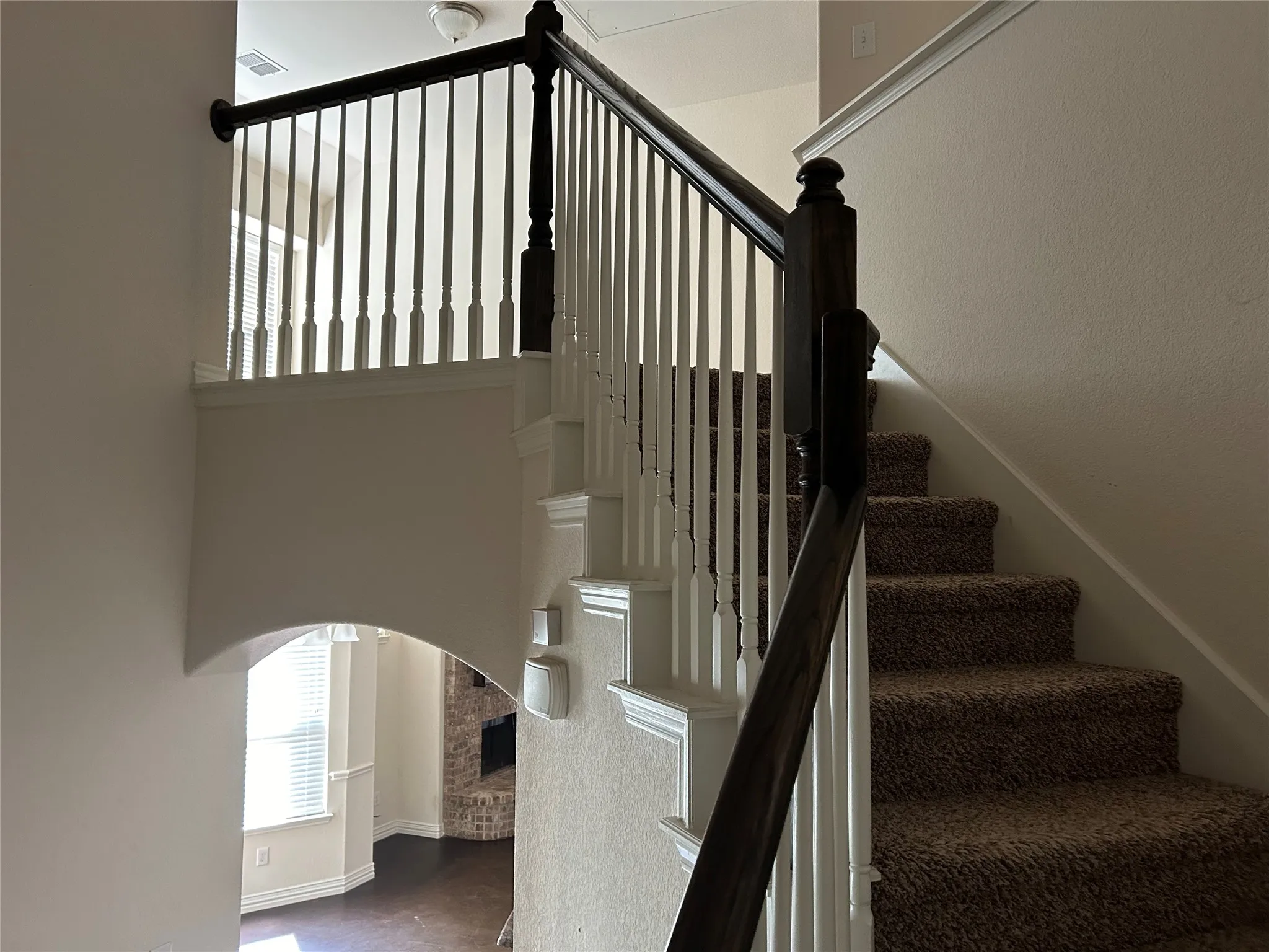 Single Family Residence For Rent in Tarrant County , 12045 Walden Wood Drive, Fort Worth, Texas 76244, 4 Bedrooms, 3 Bathrooms, 2 Garage spaces, 2,226 Sqft, built in 2012, Price $2,395, mls#21321591, Real Estate Agent in Fort Worth, Homes For Rent in Tarrant county, Homes For Rent in Fort Worth, Realtor in Fort Worth Texas, Real Estate Brokerage Independent Realty Texas, Luminita Cordes Realtor