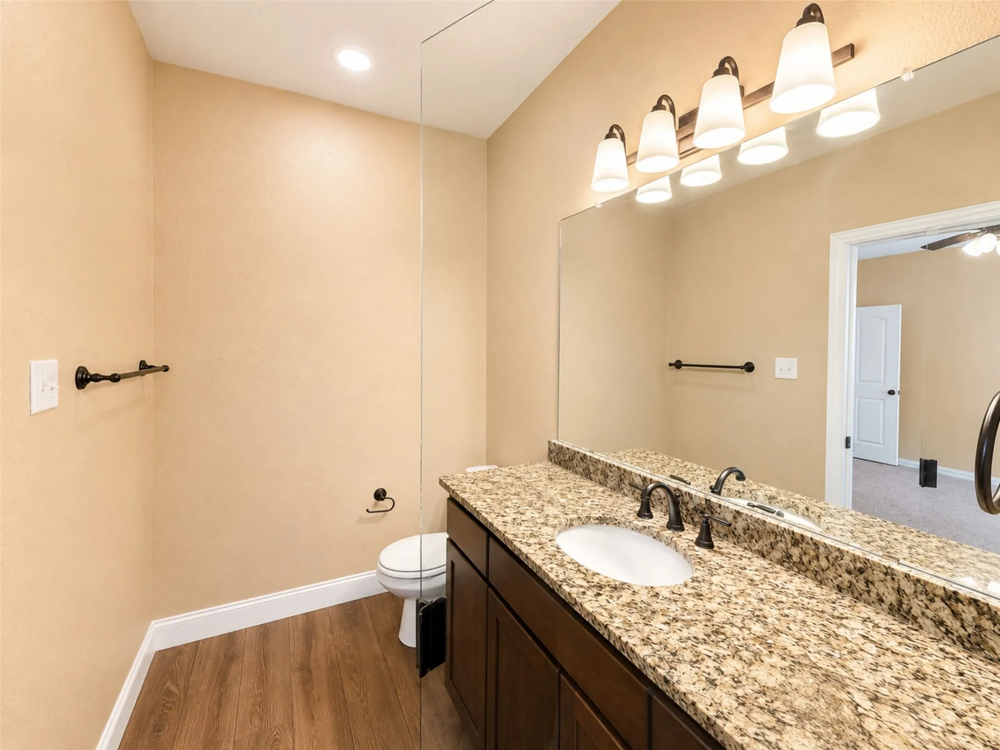 Single Family Residence For Sale in Hunt County , 124 Canales Circle, Greenville, Texas 75401, 3 Bedroom, 2 Bathroom, 1 Garage spaces, 1,419 Sqft, built in 2021, mls#21321581, Real Estate Agent in Greenville, Homes For Sale in Hunt county, Homes For Sale in Greenville, Realtor in Greenville Texas, Real Estate Brokerage Independent Realty Texas, Luminita Cordes Realtor