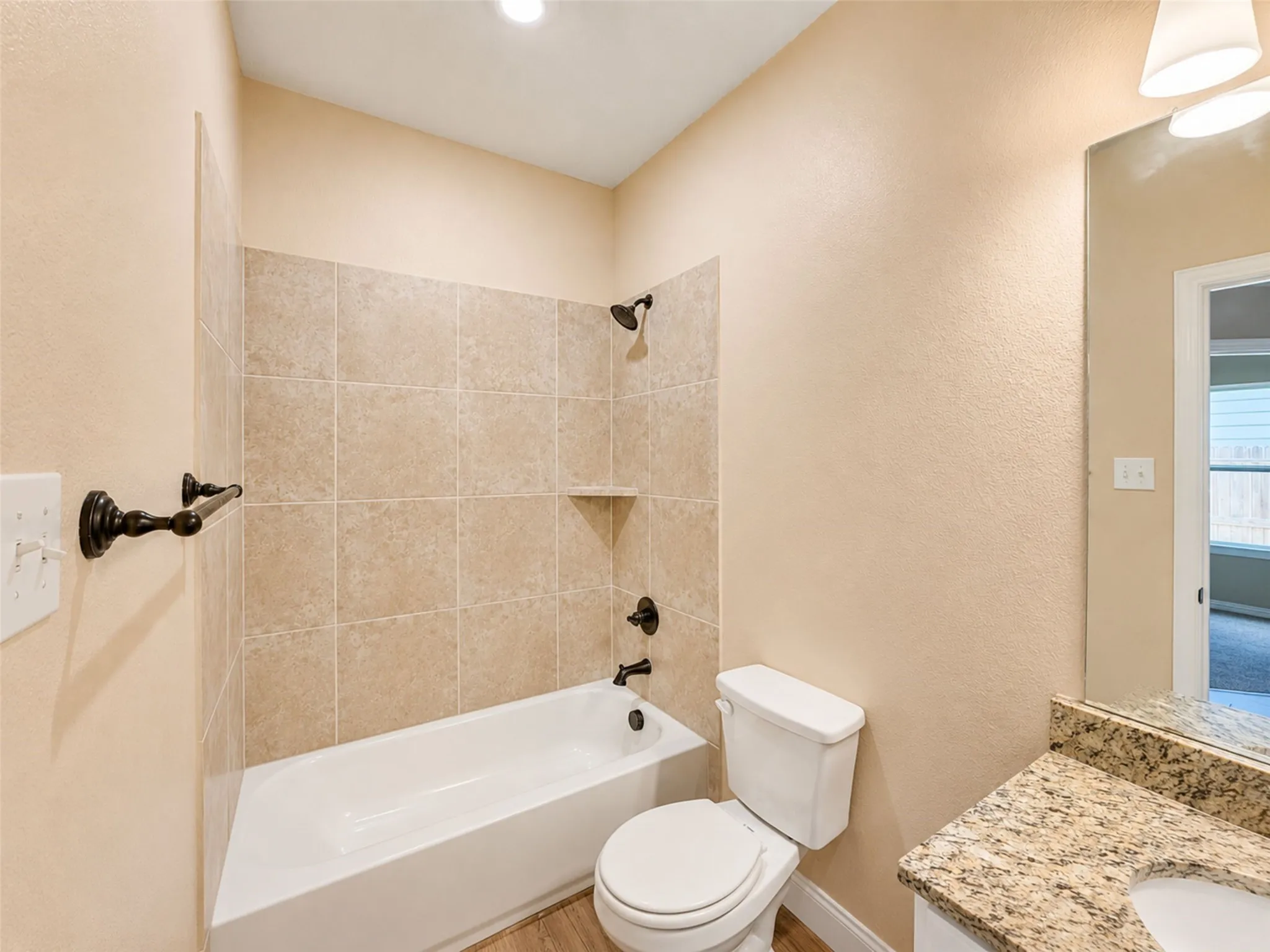 Single Family Residence For Sale in Hunt County , 124 Canales Circle, Greenville, Texas 75401, 3 Bedroom, 2 Bathroom, 1 Garage spaces, 1,419 Sqft, built in 2021, mls#21321581, Real Estate Agent in Greenville, Homes For Sale in Hunt county, Homes For Sale in Greenville, Realtor in Greenville Texas, Real Estate Brokerage Independent Realty Texas, Luminita Cordes Realtor