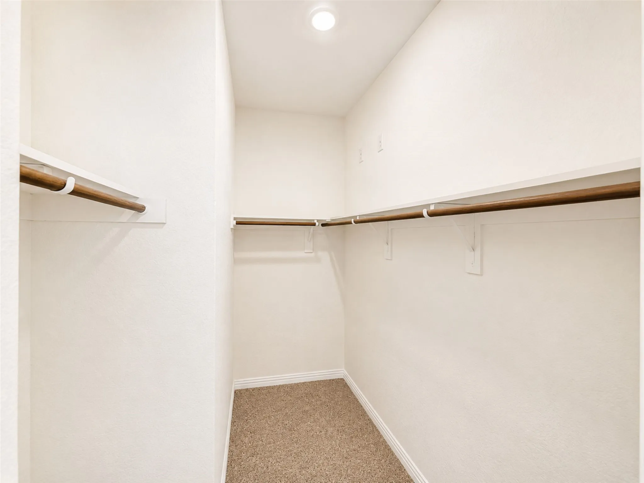 Single Family Residence For Sale in Hunt County , 124 Canales Circle, Greenville, Texas 75401, 3 Bedroom, 2 Bathroom, 1 Garage spaces, 1,419 Sqft, built in 2021, mls#21321581, Real Estate Agent in Greenville, Homes For Sale in Hunt county, Homes For Sale in Greenville, Realtor in Greenville Texas, Real Estate Brokerage Independent Realty Texas, Luminita Cordes Realtor