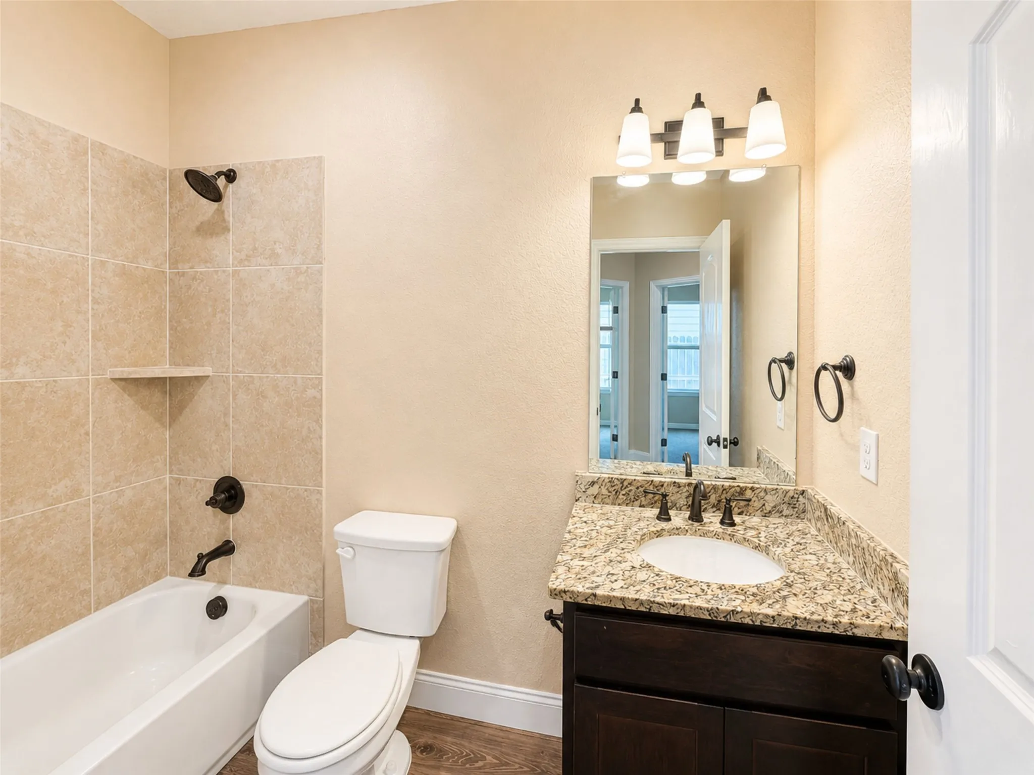 Single Family Residence For Sale in Hunt County , 124 Canales Circle, Greenville, Texas 75401, 3 Bedroom, 2 Bathroom, 1 Garage spaces, 1,419 Sqft, built in 2021, mls#21321581, Real Estate Agent in Greenville, Homes For Sale in Hunt county, Homes For Sale in Greenville, Realtor in Greenville Texas, Real Estate Brokerage Independent Realty Texas, Luminita Cordes Realtor