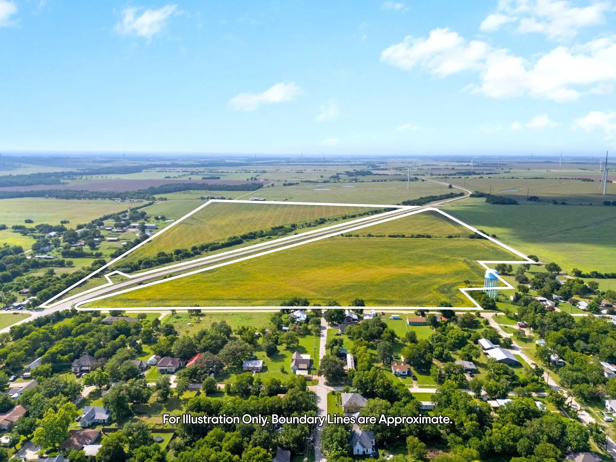 Unimproved Land For Sale in Mc Lennan County , 107.48 ac. TBD County Line Parkway, Mart, Texas 76664, 0, 0, Garage spaces, 0 Sqft, built in 0, Price $789,000, mls#21321595, Real Estate Agent in Mart, Homes For Sale in Mc Lennan county, Homes For Sale in Mart, Realtor in Mart Texas, Real Estate Brokerage Independent Realty Texas, Luminita Cordes Realtor