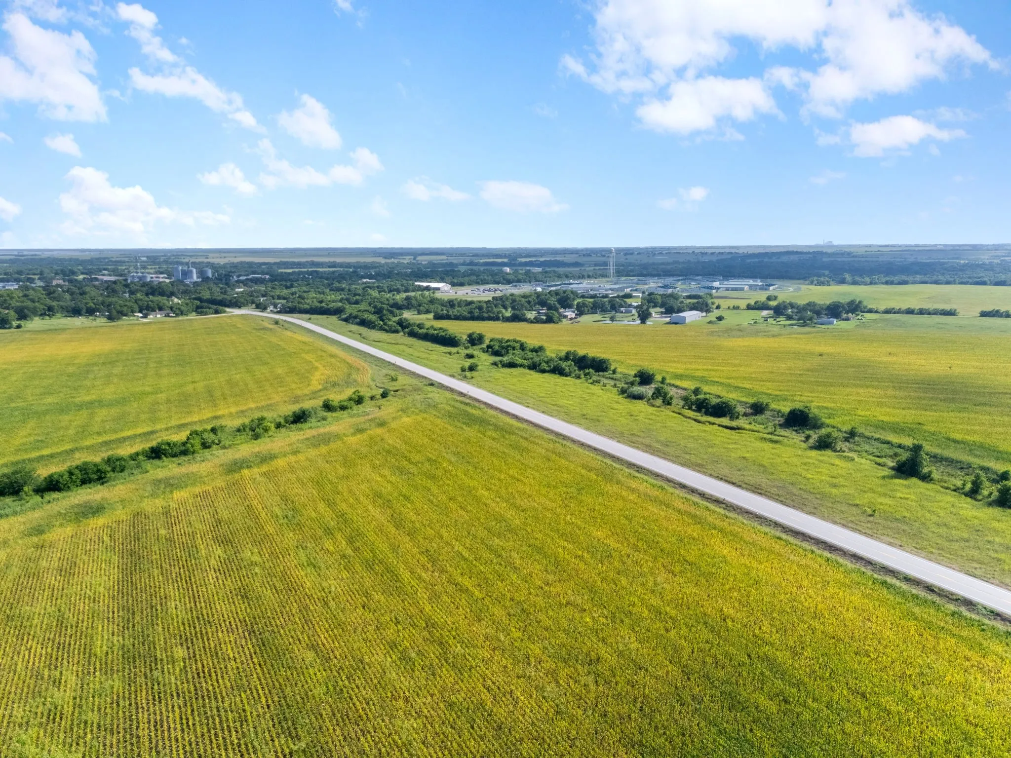 Unimproved Land For Sale in Mc Lennan County , 107.48 ac. TBD County Line Parkway, Mart, Texas 76664, 0, 0, Garage spaces, 0 Sqft, built in 0, Price $789,000, mls#21321595, Real Estate Agent in Mart, Homes For Sale in Mc Lennan county, Homes For Sale in Mart, Realtor in Mart Texas, Real Estate Brokerage Independent Realty Texas, Luminita Cordes Realtor