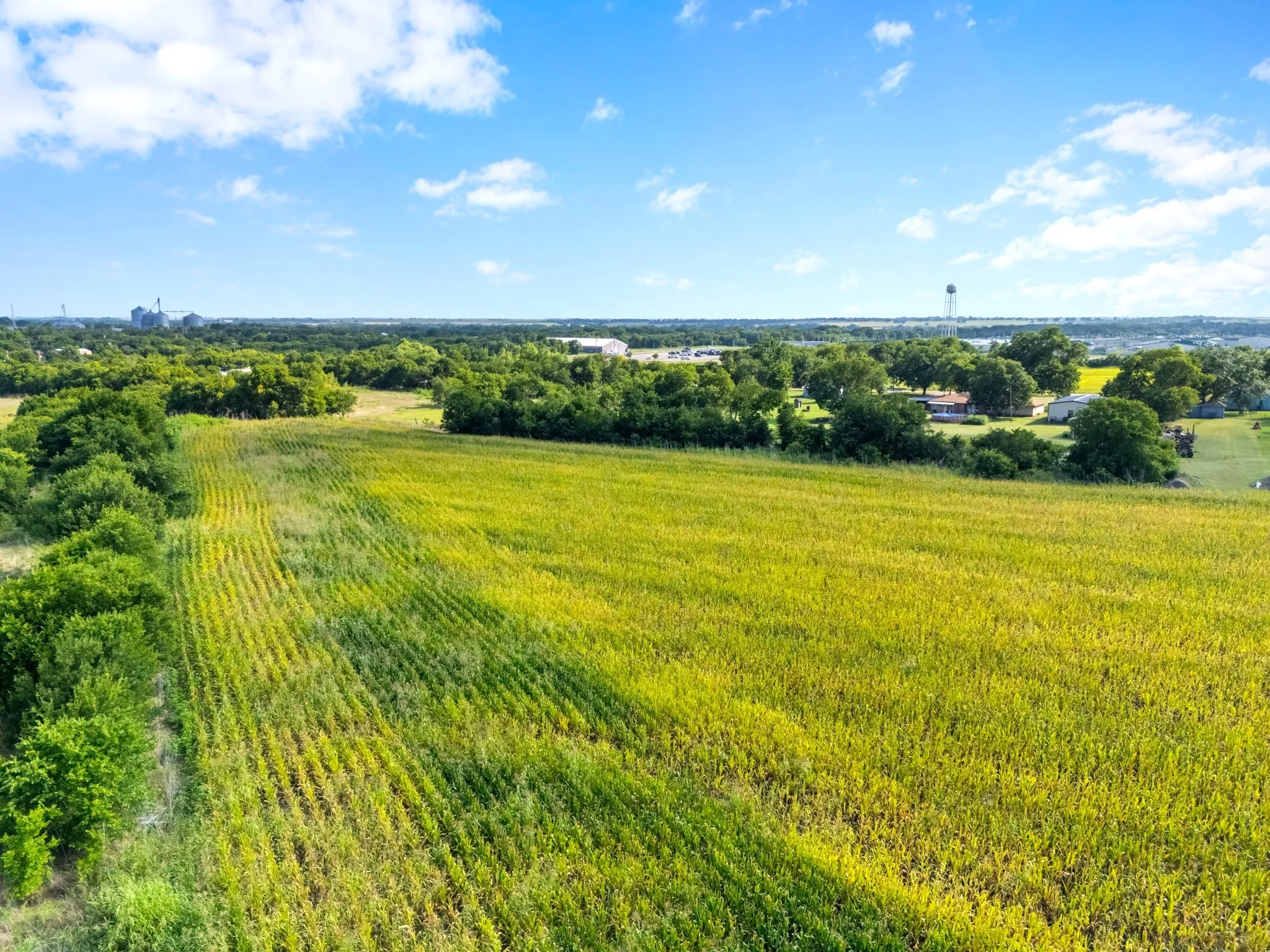 Unimproved Land For Sale in Mc Lennan County , 107.48 ac. TBD County Line Parkway, Mart, Texas 76664, 0, 0, Garage spaces, 0 Sqft, built in 0, Price $789,000, mls#21321595, Real Estate Agent in Mart, Homes For Sale in Mc Lennan county, Homes For Sale in Mart, Realtor in Mart Texas, Real Estate Brokerage Independent Realty Texas, Luminita Cordes Realtor