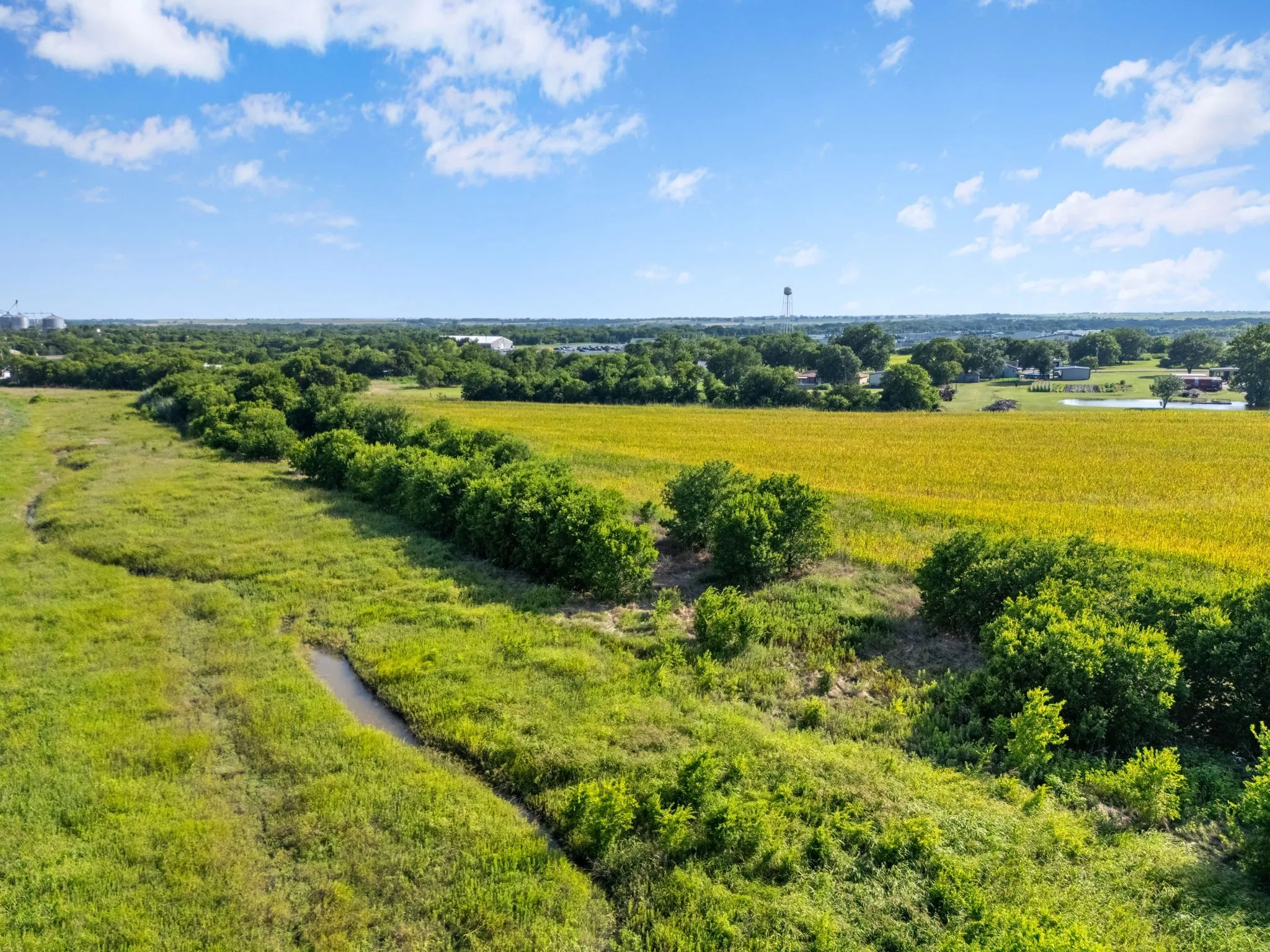 Unimproved Land For Sale in Mc Lennan County , 107.48 ac. TBD County Line Parkway, Mart, Texas 76664, 0, 0, Garage spaces, 0 Sqft, built in 0, Price $789,000, mls#21321595, Real Estate Agent in Mart, Homes For Sale in Mc Lennan county, Homes For Sale in Mart, Realtor in Mart Texas, Real Estate Brokerage Independent Realty Texas, Luminita Cordes Realtor