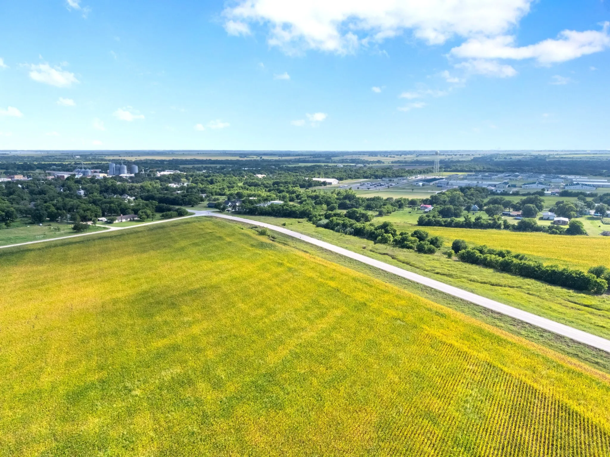 Unimproved Land For Sale in Mc Lennan County , 107.48 ac. TBD County Line Parkway, Mart, Texas 76664, 0, 0, Garage spaces, 0 Sqft, built in 0, Price $789,000, mls#21321595, Real Estate Agent in Mart, Homes For Sale in Mc Lennan county, Homes For Sale in Mart, Realtor in Mart Texas, Real Estate Brokerage Independent Realty Texas, Luminita Cordes Realtor