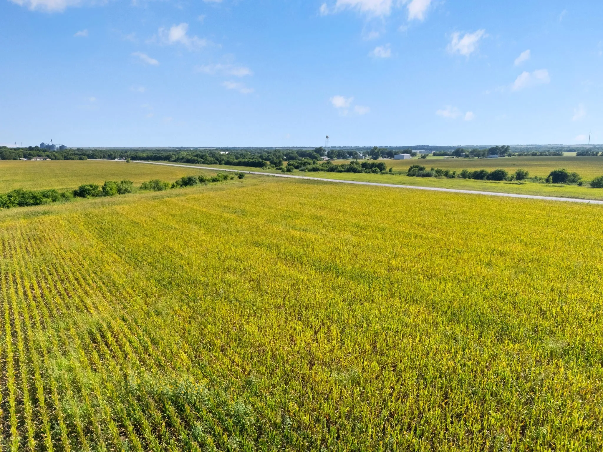 Unimproved Land For Sale in Mc Lennan County , 107.48 ac. TBD County Line Parkway, Mart, Texas 76664, 0, 0, Garage spaces, 0 Sqft, built in 0, Price $789,000, mls#21321595, Real Estate Agent in Mart, Homes For Sale in Mc Lennan county, Homes For Sale in Mart, Realtor in Mart Texas, Real Estate Brokerage Independent Realty Texas, Luminita Cordes Realtor