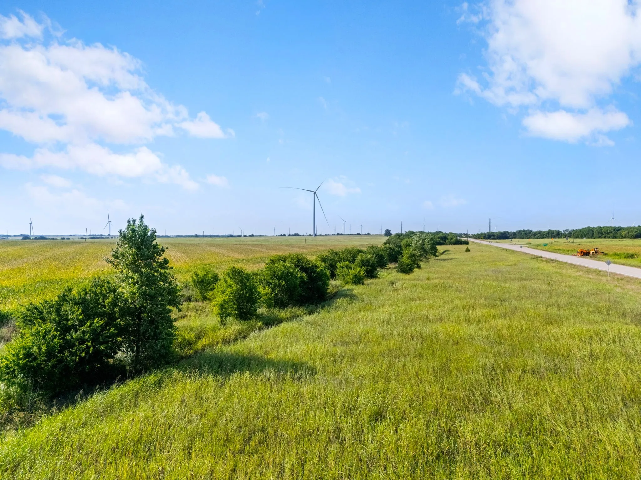 Unimproved Land For Sale in Mc Lennan County , 107.48 ac. TBD County Line Parkway, Mart, Texas 76664, 0, 0, Garage spaces, 0 Sqft, built in 0, Price $789,000, mls#21321595, Real Estate Agent in Mart, Homes For Sale in Mc Lennan county, Homes For Sale in Mart, Realtor in Mart Texas, Real Estate Brokerage Independent Realty Texas, Luminita Cordes Realtor