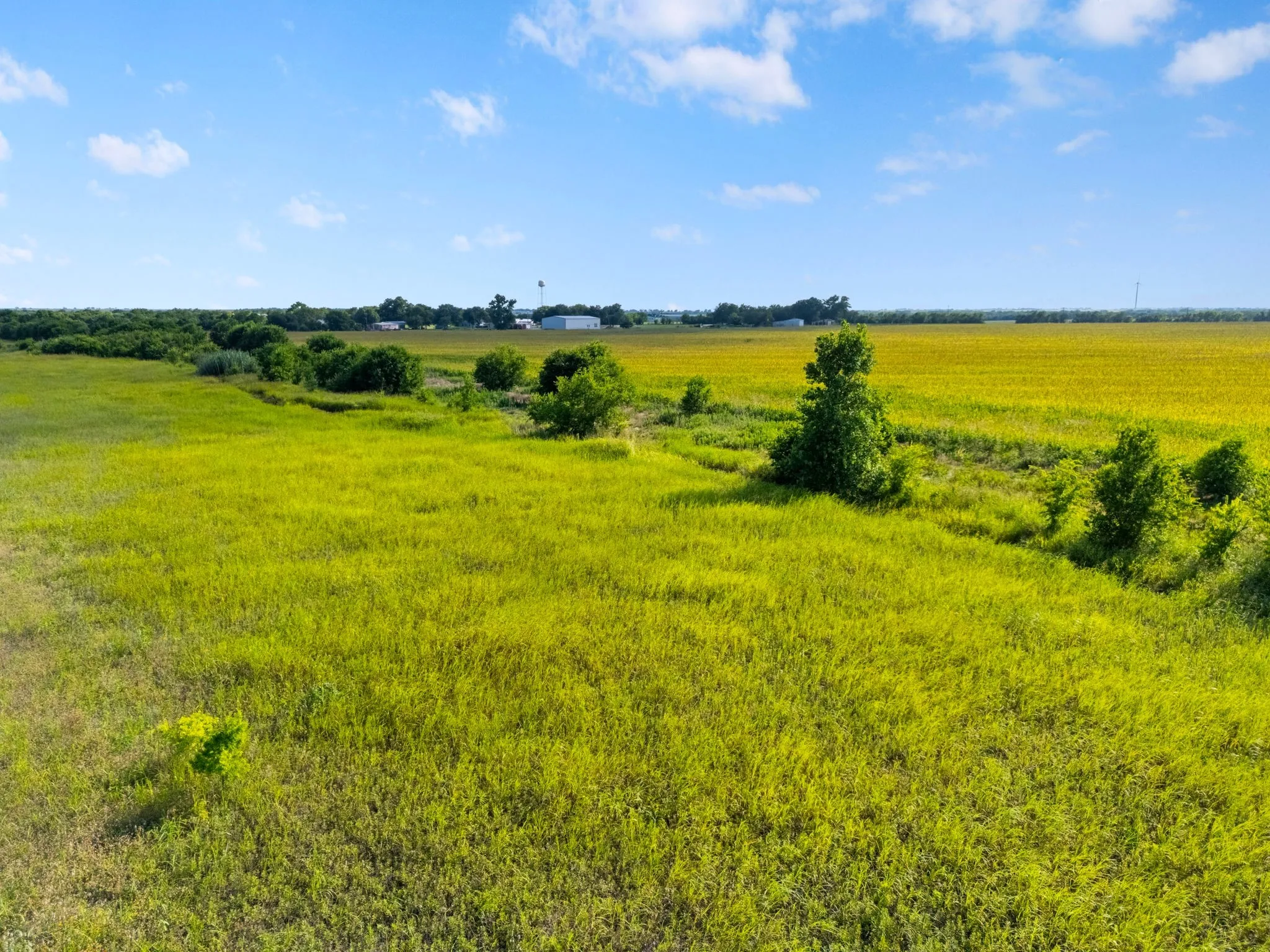 Unimproved Land For Sale in Mc Lennan County , 107.48 ac. TBD County Line Parkway, Mart, Texas 76664, 0, 0, Garage spaces, 0 Sqft, built in 0, Price $789,000, mls#21321595, Real Estate Agent in Mart, Homes For Sale in Mc Lennan county, Homes For Sale in Mart, Realtor in Mart Texas, Real Estate Brokerage Independent Realty Texas, Luminita Cordes Realtor