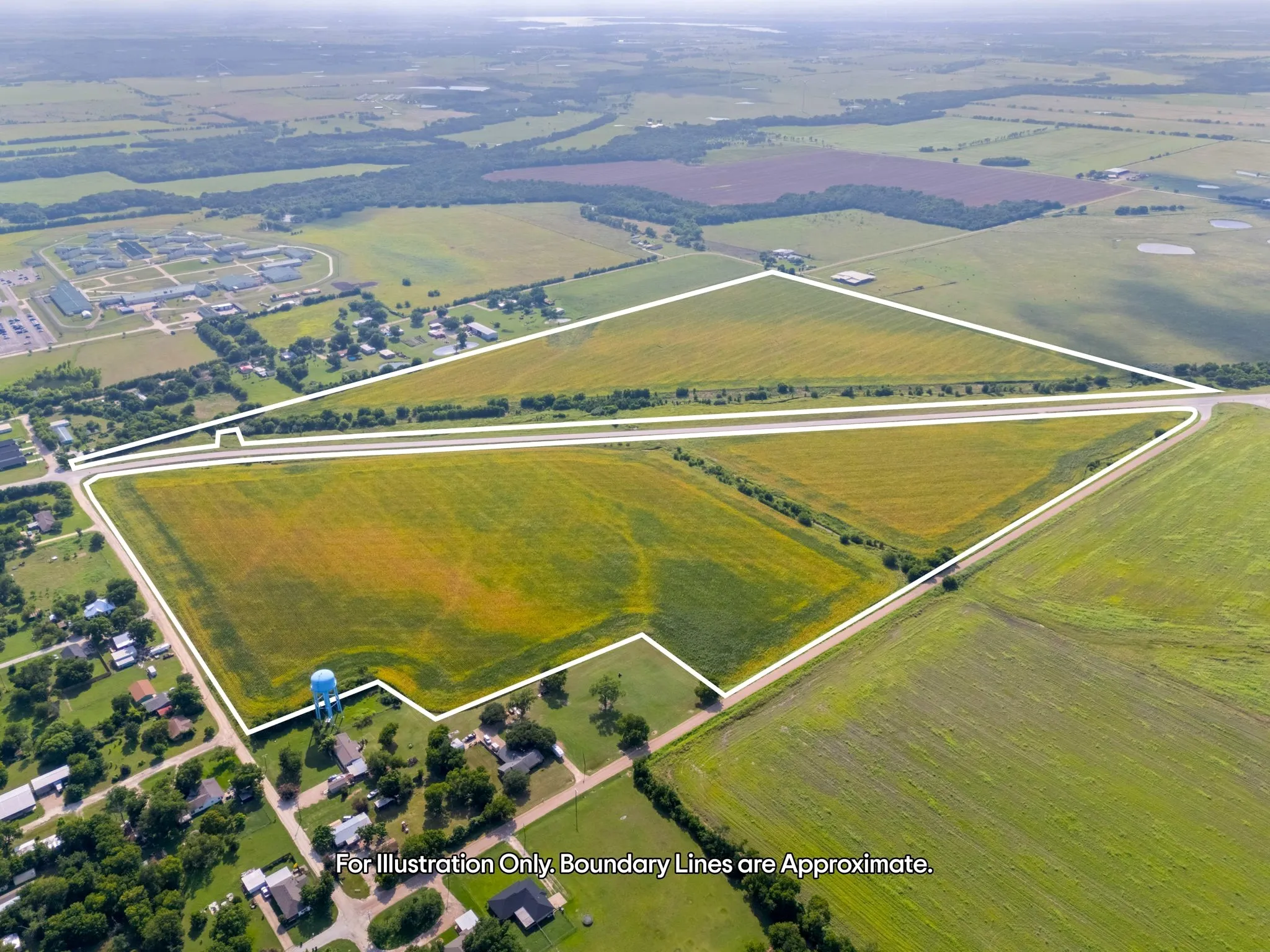 Unimproved Land For Sale in Mc Lennan County , 107.48 ac. TBD County Line Parkway, Mart, Texas 76664, 0, 0, Garage spaces, 0 Sqft, built in 0, Price $789,000, mls#21321595, Real Estate Agent in Mart, Homes For Sale in Mc Lennan county, Homes For Sale in Mart, Realtor in Mart Texas, Real Estate Brokerage Independent Realty Texas, Luminita Cordes Realtor