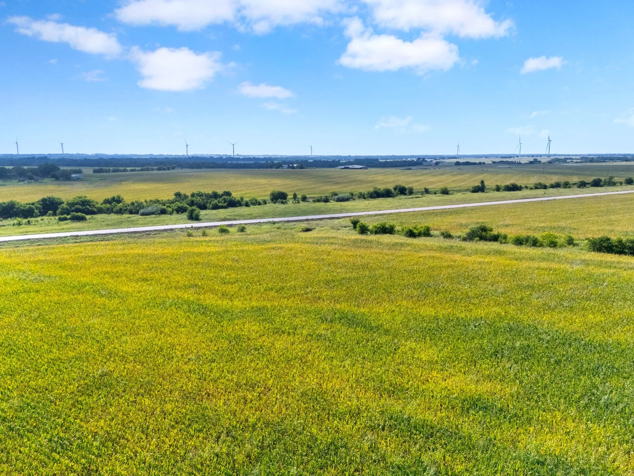 Unimproved Land For Sale in Mc Lennan County , 107.48 ac. TBD County Line Parkway, Mart, Texas 76664, 0, 0, Garage spaces, 0 Sqft, built in 0, Price $789,000, mls#21321595, Real Estate Agent in Mart, Homes For Sale in Mc Lennan county, Homes For Sale in Mart, Realtor in Mart Texas, Real Estate Brokerage Independent Realty Texas, Luminita Cordes Realtor