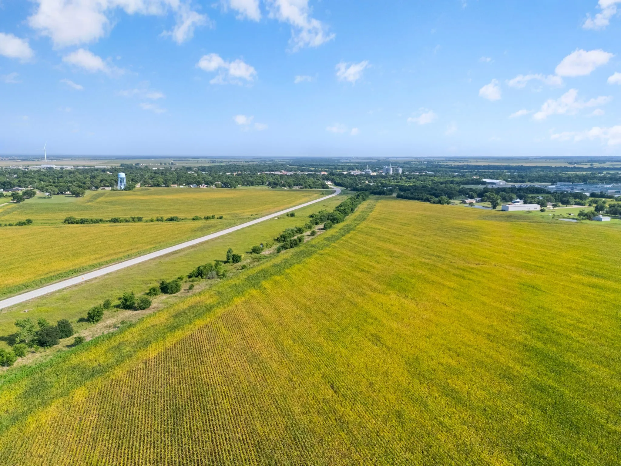 Unimproved Land For Sale in Mc Lennan County , 107.48 ac. TBD County Line Parkway, Mart, Texas 76664, 0, 0, Garage spaces, 0 Sqft, built in 0, Price $789,000, mls#21321595, Real Estate Agent in Mart, Homes For Sale in Mc Lennan county, Homes For Sale in Mart, Realtor in Mart Texas, Real Estate Brokerage Independent Realty Texas, Luminita Cordes Realtor