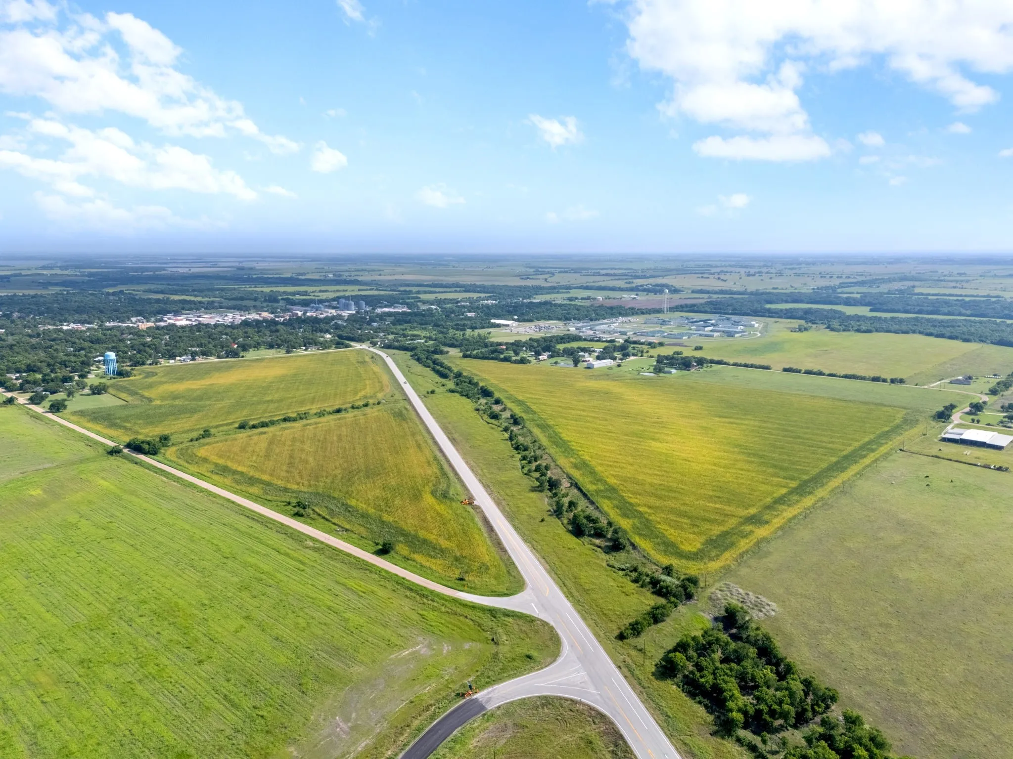 Unimproved Land For Sale in Mc Lennan County , 107.48 ac. TBD County Line Parkway, Mart, Texas 76664, 0, 0, Garage spaces, 0 Sqft, built in 0, Price $789,000, mls#21321595, Real Estate Agent in Mart, Homes For Sale in Mc Lennan county, Homes For Sale in Mart, Realtor in Mart Texas, Real Estate Brokerage Independent Realty Texas, Luminita Cordes Realtor