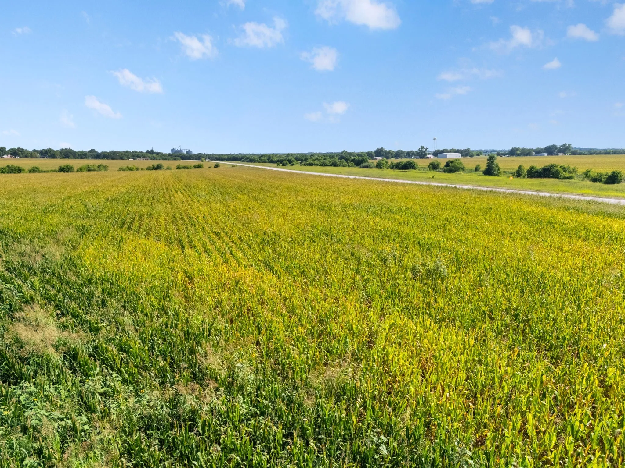 Unimproved Land For Sale in Mc Lennan County , 107.48 ac. TBD County Line Parkway, Mart, Texas 76664, 0, 0, Garage spaces, 0 Sqft, built in 0, Price $789,000, mls#21321595, Real Estate Agent in Mart, Homes For Sale in Mc Lennan county, Homes For Sale in Mart, Realtor in Mart Texas, Real Estate Brokerage Independent Realty Texas, Luminita Cordes Realtor