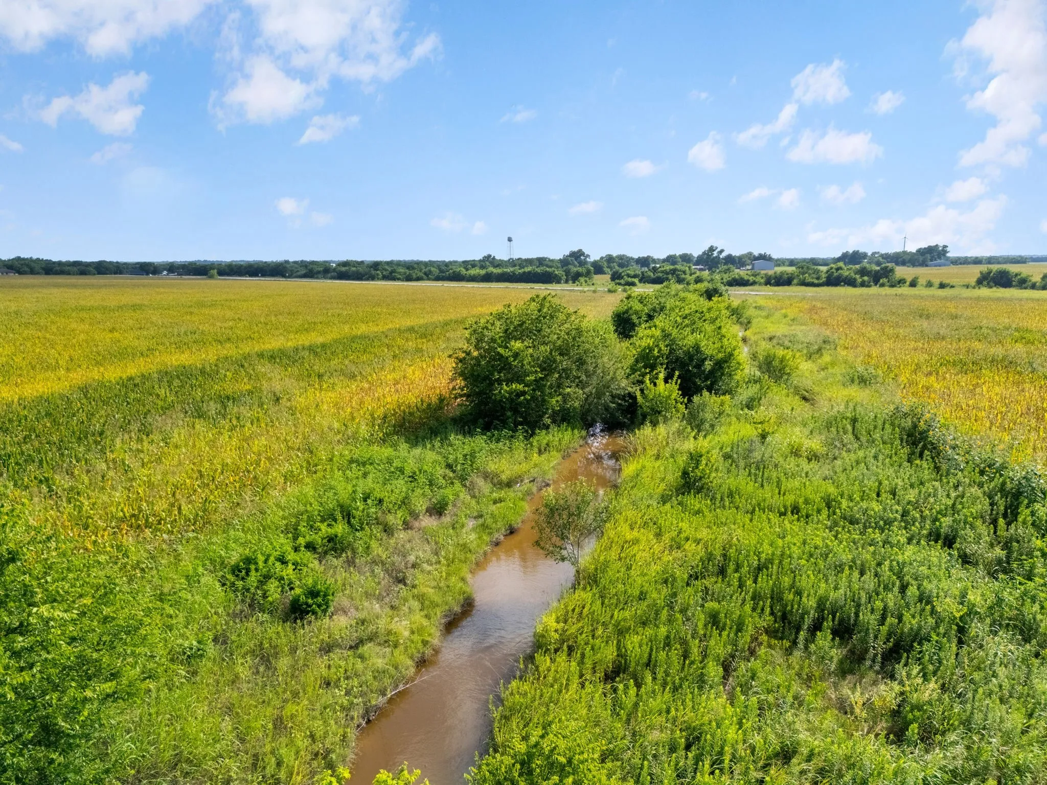 Unimproved Land For Sale in Mc Lennan County , 107.48 ac. TBD County Line Parkway, Mart, Texas 76664, 0, 0, Garage spaces, 0 Sqft, built in 0, Price $789,000, mls#21321595, Real Estate Agent in Mart, Homes For Sale in Mc Lennan county, Homes For Sale in Mart, Realtor in Mart Texas, Real Estate Brokerage Independent Realty Texas, Luminita Cordes Realtor