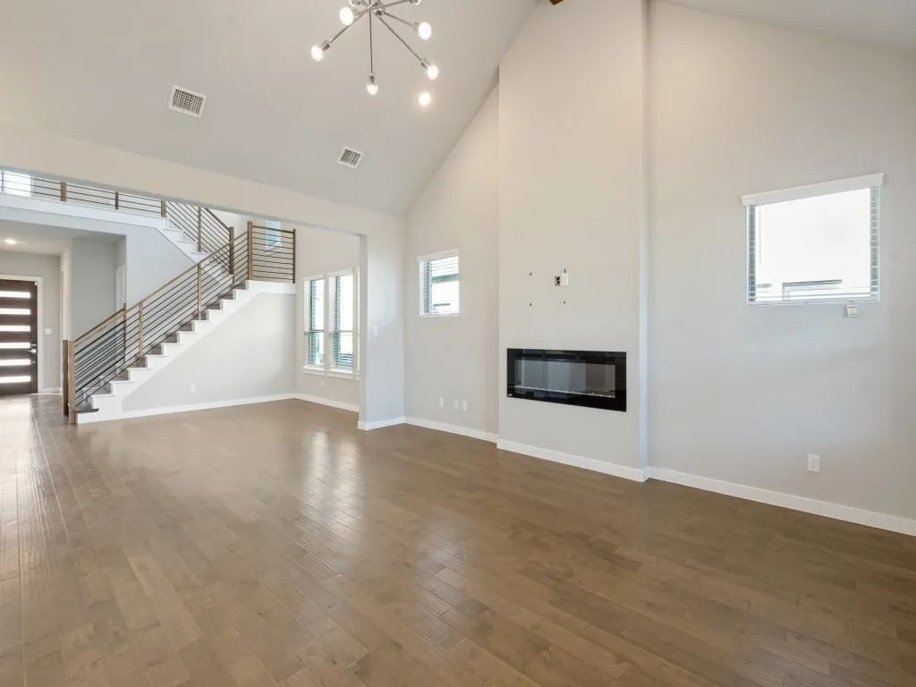 Single Family Residence For Rent in Denton County , 3672 Hollow Pine Drive, Frisco, Texas 75033, 4 Bedrooms, 3 Bathrooms, 2 Garage spaces, 2,846 Sqft, built in 2021, Price $4,600, mls#21319976, Real Estate Agent in Frisco, Homes For Rent in Denton county, Homes For Rent in Frisco, Realtor in Frisco Texas, Real Estate Brokerage Independent Realty Texas, Luminita Cordes Realtor