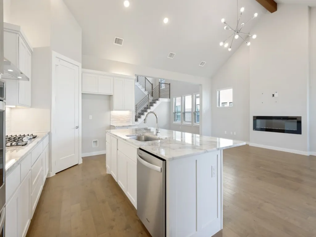 Single Family Residence For Rent in Denton County , 3672 Hollow Pine Drive, Frisco, Texas 75033, 4 Bedrooms, 3 Bathrooms, 2 Garage spaces, 2,846 Sqft, built in 2021, Price $4,600, mls#21319976, Real Estate Agent in Frisco, Homes For Rent in Denton county, Homes For Rent in Frisco, Realtor in Frisco Texas, Real Estate Brokerage Independent Realty Texas, Luminita Cordes Realtor