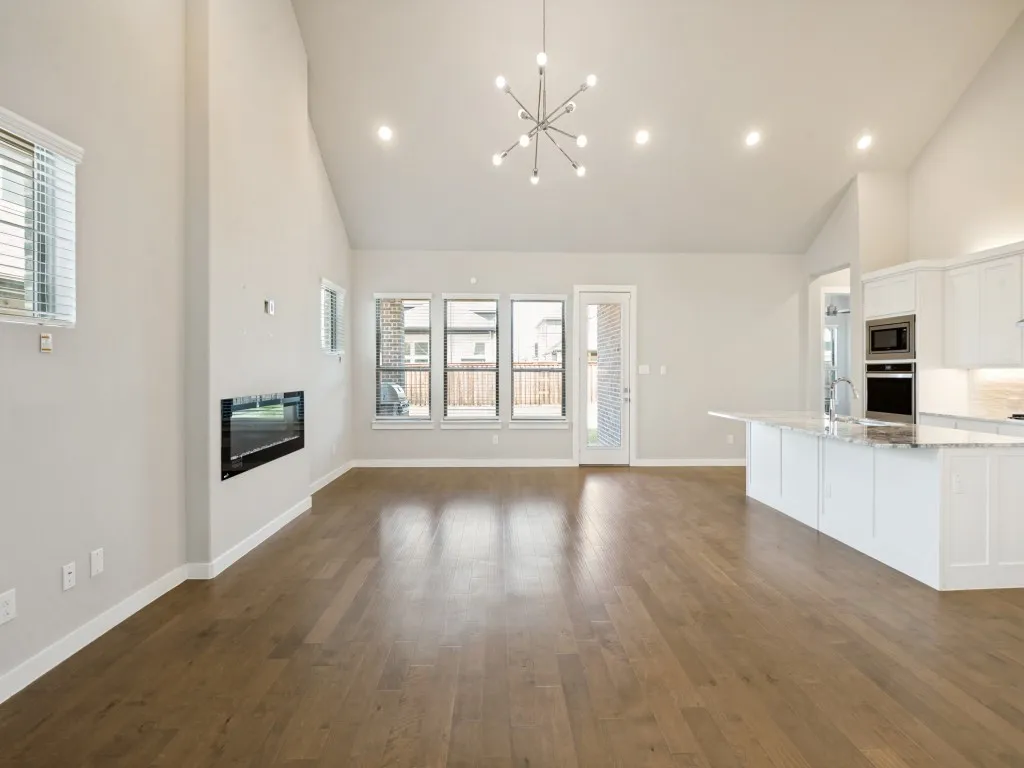 Single Family Residence For Rent in Denton County , 3672 Hollow Pine Drive, Frisco, Texas 75033, 4 Bedrooms, 3 Bathrooms, 2 Garage spaces, 2,846 Sqft, built in 2021, Price $4,600, mls#21319976, Real Estate Agent in Frisco, Homes For Rent in Denton county, Homes For Rent in Frisco, Realtor in Frisco Texas, Real Estate Brokerage Independent Realty Texas, Luminita Cordes Realtor