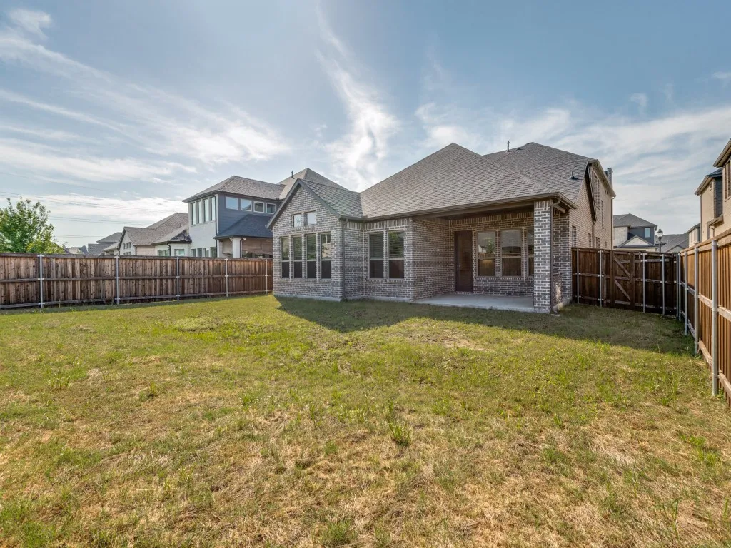 Single Family Residence For Rent in Denton County , 3672 Hollow Pine Drive, Frisco, Texas 75033, 4 Bedrooms, 3 Bathrooms, 2 Garage spaces, 2,846 Sqft, built in 2021, Price $4,600, mls#21319976, Real Estate Agent in Frisco, Homes For Rent in Denton county, Homes For Rent in Frisco, Realtor in Frisco Texas, Real Estate Brokerage Independent Realty Texas, Luminita Cordes Realtor