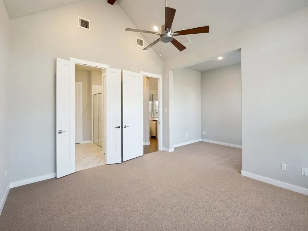 Single Family Residence For Rent in Denton County , 3672 Hollow Pine Drive, Frisco, Texas 75033, 4 Bedrooms, 3 Bathrooms, 2 Garage spaces, 2,846 Sqft, built in 2021, Price $4,600, mls#21319976, Real Estate Agent in Frisco, Homes For Rent in Denton county, Homes For Rent in Frisco, Realtor in Frisco Texas, Real Estate Brokerage Independent Realty Texas, Luminita Cordes Realtor