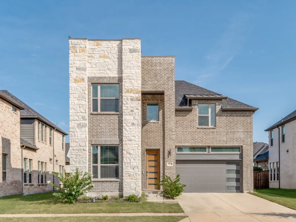 Single Family Residence For Rent in Denton County , 3672 Hollow Pine Drive, Frisco, Texas 75033, 4 Bedrooms, 3 Bathrooms, 2 Garage spaces, 2,846 Sqft, built in 2021, Price $4,600, mls#21319976, Real Estate Agent in Frisco, Homes For Rent in Denton county, Homes For Rent in Frisco, Realtor in Frisco Texas, Real Estate Brokerage Independent Realty Texas, Luminita Cordes Realtor