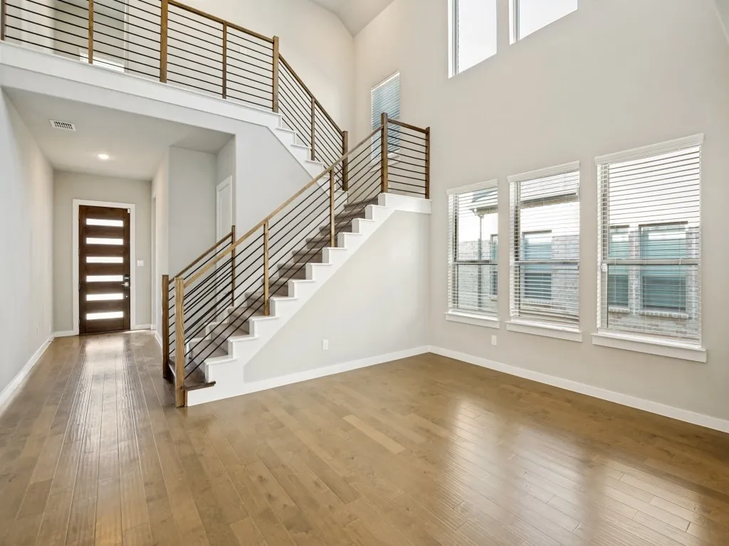 Single Family Residence For Rent in Denton County , 3672 Hollow Pine Drive, Frisco, Texas 75033, 4 Bedrooms, 3 Bathrooms, 2 Garage spaces, 2,846 Sqft, built in 2021, Price $4,600, mls#21319976, Real Estate Agent in Frisco, Homes For Rent in Denton county, Homes For Rent in Frisco, Realtor in Frisco Texas, Real Estate Brokerage Independent Realty Texas, Luminita Cordes Realtor