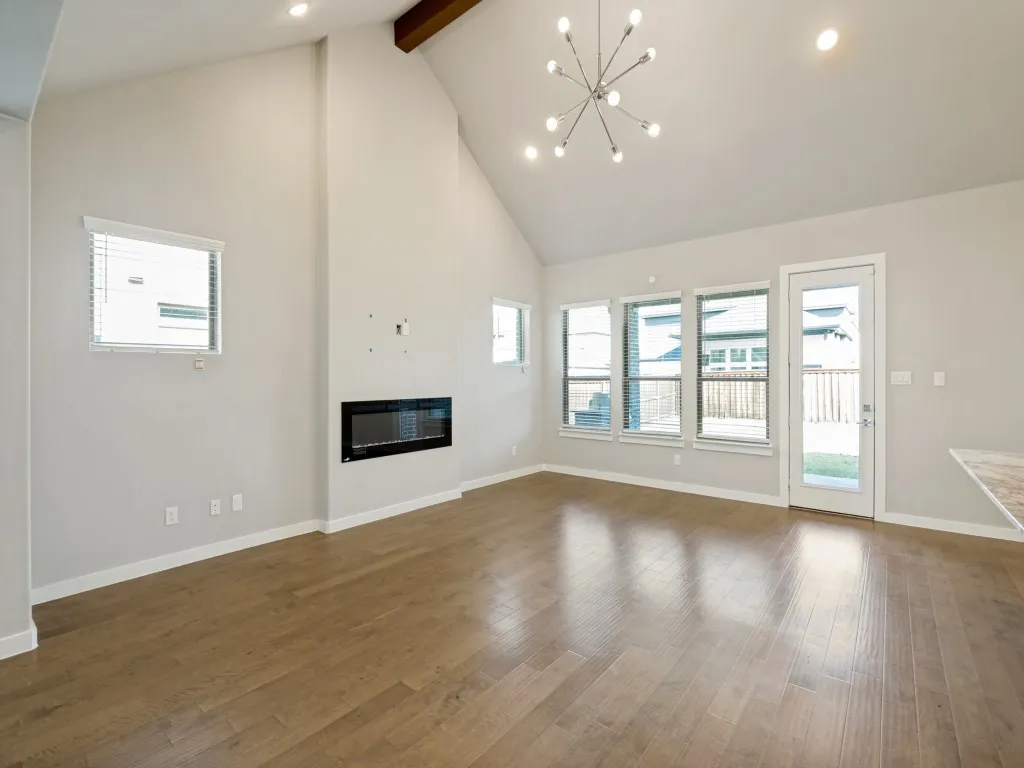 Single Family Residence For Rent in Denton County , 3672 Hollow Pine Drive, Frisco, Texas 75033, 4 Bedrooms, 3 Bathrooms, 2 Garage spaces, 2,846 Sqft, built in 2021, Price $4,600, mls#21319976, Real Estate Agent in Frisco, Homes For Rent in Denton county, Homes For Rent in Frisco, Realtor in Frisco Texas, Real Estate Brokerage Independent Realty Texas, Luminita Cordes Realtor