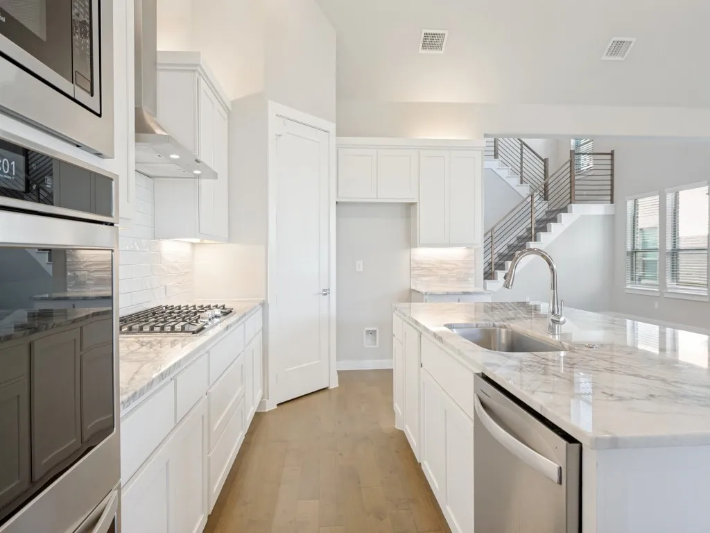 Single Family Residence For Rent in Denton County , 3672 Hollow Pine Drive, Frisco, Texas 75033, 4 Bedrooms, 3 Bathrooms, 2 Garage spaces, 2,846 Sqft, built in 2021, Price $4,600, mls#21319976, Real Estate Agent in Frisco, Homes For Rent in Denton county, Homes For Rent in Frisco, Realtor in Frisco Texas, Real Estate Brokerage Independent Realty Texas, Luminita Cordes Realtor