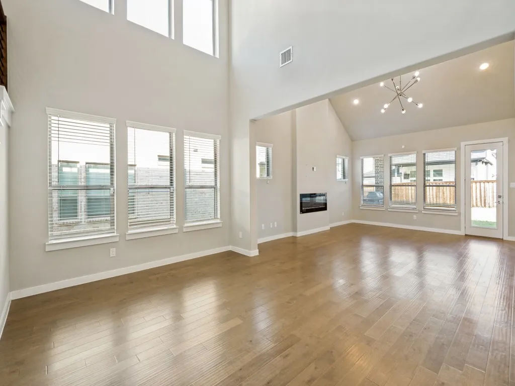Single Family Residence For Rent in Denton County , 3672 Hollow Pine Drive, Frisco, Texas 75033, 4 Bedrooms, 3 Bathrooms, 2 Garage spaces, 2,846 Sqft, built in 2021, Price $4,600, mls#21319976, Real Estate Agent in Frisco, Homes For Rent in Denton county, Homes For Rent in Frisco, Realtor in Frisco Texas, Real Estate Brokerage Independent Realty Texas, Luminita Cordes Realtor