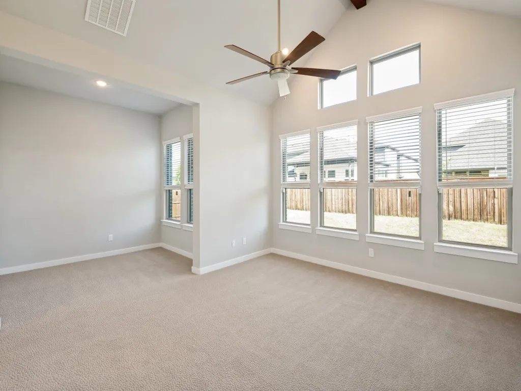 Single Family Residence For Rent in Denton County , 3672 Hollow Pine Drive, Frisco, Texas 75033, 4 Bedrooms, 3 Bathrooms, 2 Garage spaces, 2,846 Sqft, built in 2021, Price $4,600, mls#21319976, Real Estate Agent in Frisco, Homes For Rent in Denton county, Homes For Rent in Frisco, Realtor in Frisco Texas, Real Estate Brokerage Independent Realty Texas, Luminita Cordes Realtor