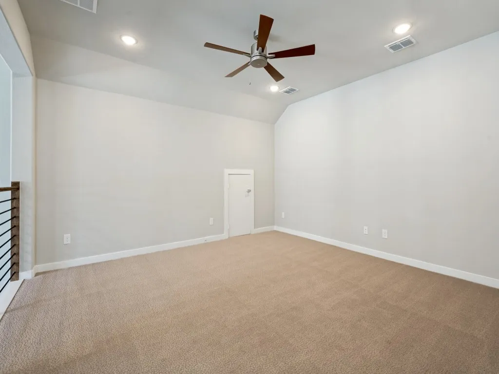 Single Family Residence For Rent in Denton County , 3672 Hollow Pine Drive, Frisco, Texas 75033, 4 Bedrooms, 3 Bathrooms, 2 Garage spaces, 2,846 Sqft, built in 2021, Price $4,600, mls#21319976, Real Estate Agent in Frisco, Homes For Rent in Denton county, Homes For Rent in Frisco, Realtor in Frisco Texas, Real Estate Brokerage Independent Realty Texas, Luminita Cordes Realtor