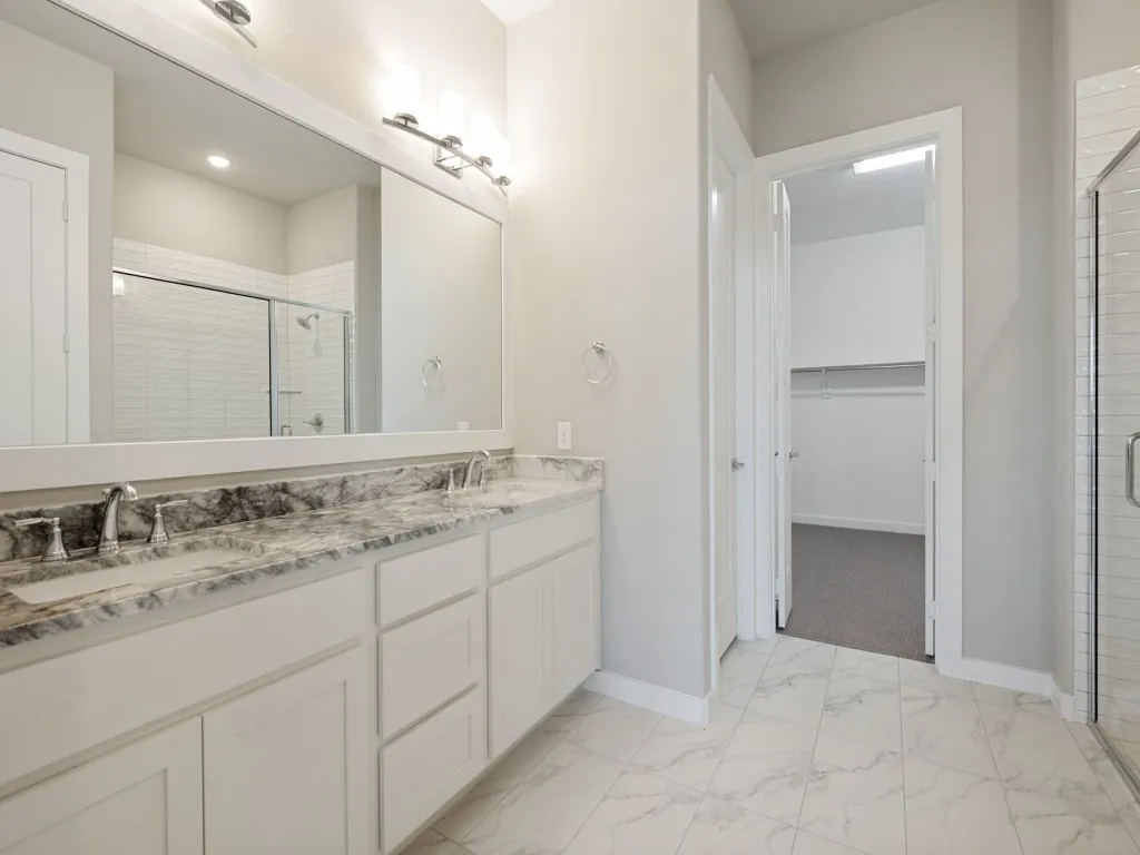 Single Family Residence For Rent in Denton County , 3672 Hollow Pine Drive, Frisco, Texas 75033, 4 Bedrooms, 3 Bathrooms, 2 Garage spaces, 2,846 Sqft, built in 2021, Price $4,600, mls#21319976, Real Estate Agent in Frisco, Homes For Rent in Denton county, Homes For Rent in Frisco, Realtor in Frisco Texas, Real Estate Brokerage Independent Realty Texas, Luminita Cordes Realtor