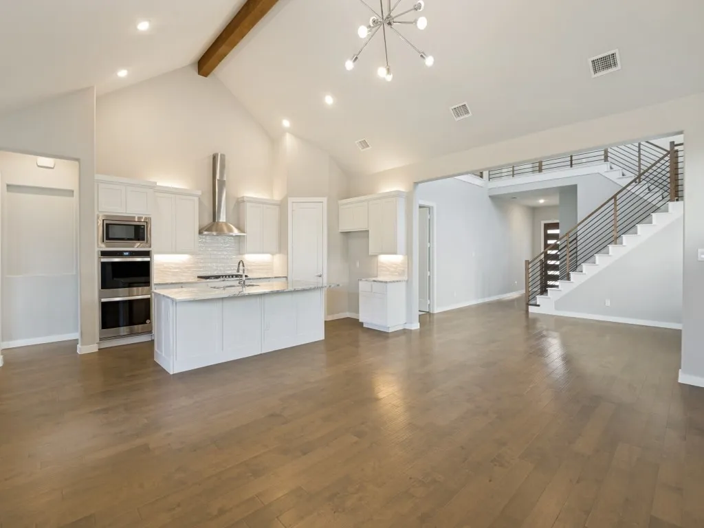 Single Family Residence For Rent in Denton County , 3672 Hollow Pine Drive, Frisco, Texas 75033, 4 Bedrooms, 3 Bathrooms, 2 Garage spaces, 2,846 Sqft, built in 2021, Price $4,600, mls#21319976, Real Estate Agent in Frisco, Homes For Rent in Denton county, Homes For Rent in Frisco, Realtor in Frisco Texas, Real Estate Brokerage Independent Realty Texas, Luminita Cordes Realtor