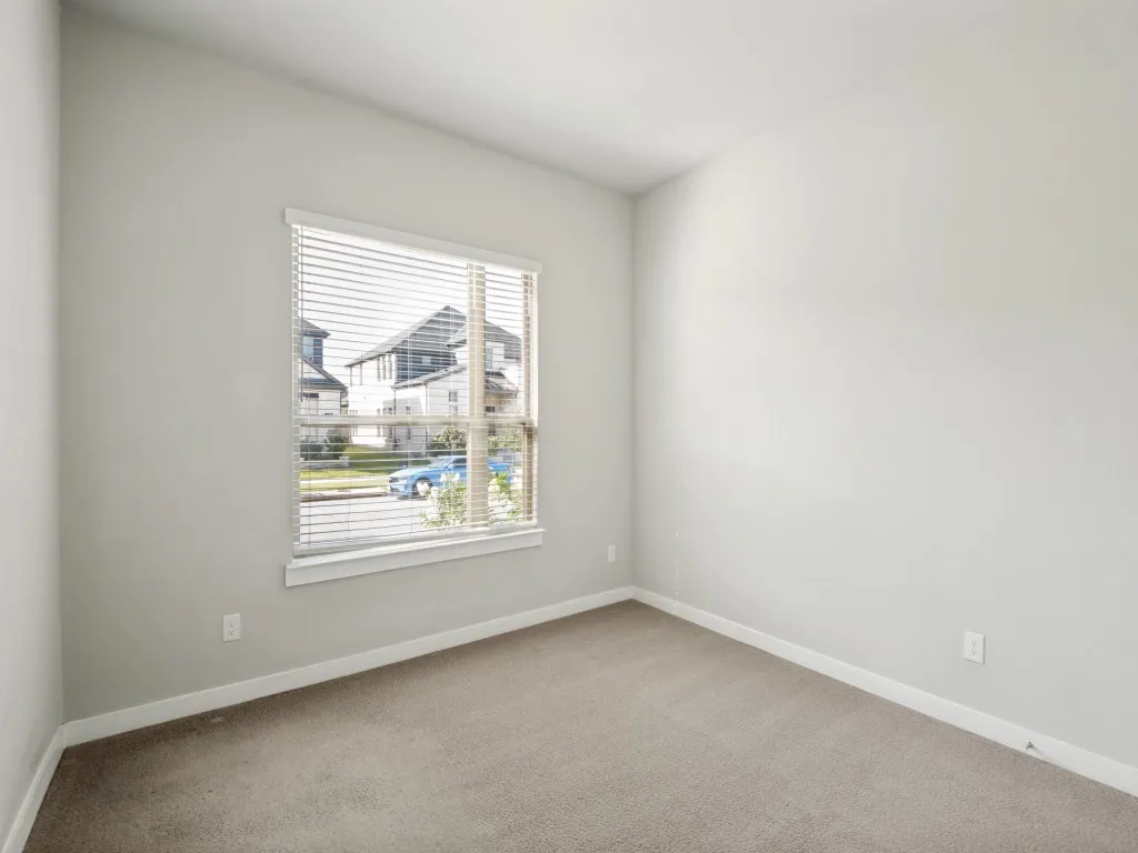 Single Family Residence For Rent in Denton County , 3672 Hollow Pine Drive, Frisco, Texas 75033, 4 Bedrooms, 3 Bathrooms, 2 Garage spaces, 2,846 Sqft, built in 2021, Price $4,600, mls#21319976, Real Estate Agent in Frisco, Homes For Rent in Denton county, Homes For Rent in Frisco, Realtor in Frisco Texas, Real Estate Brokerage Independent Realty Texas, Luminita Cordes Realtor