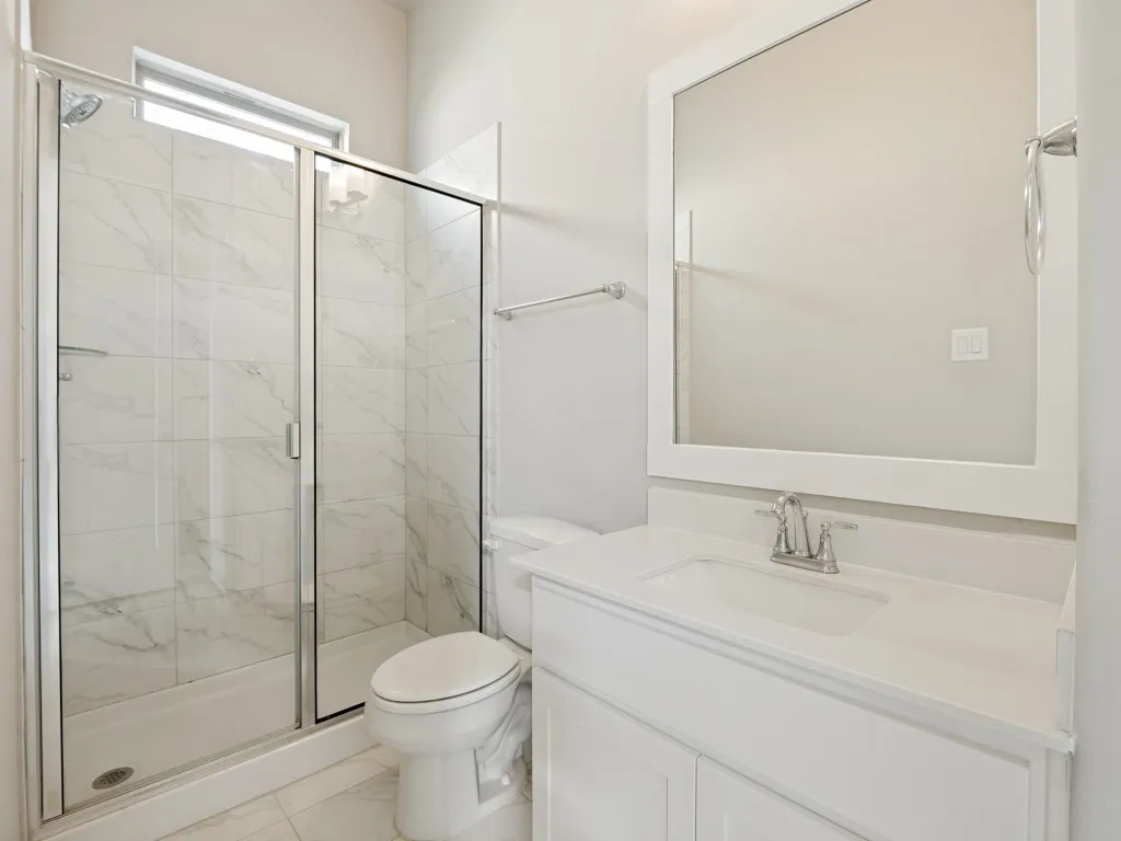 Single Family Residence For Rent in Denton County , 3672 Hollow Pine Drive, Frisco, Texas 75033, 4 Bedrooms, 3 Bathrooms, 2 Garage spaces, 2,846 Sqft, built in 2021, Price $4,600, mls#21319976, Real Estate Agent in Frisco, Homes For Rent in Denton county, Homes For Rent in Frisco, Realtor in Frisco Texas, Real Estate Brokerage Independent Realty Texas, Luminita Cordes Realtor