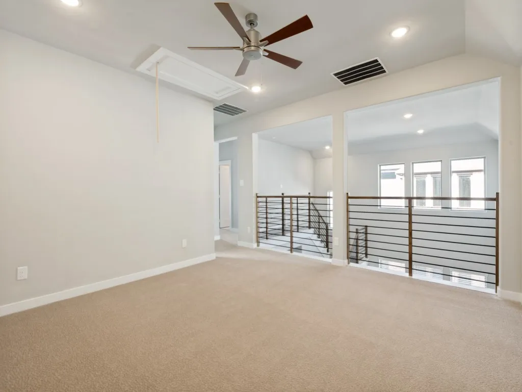 Single Family Residence For Rent in Denton County , 3672 Hollow Pine Drive, Frisco, Texas 75033, 4 Bedrooms, 3 Bathrooms, 2 Garage spaces, 2,846 Sqft, built in 2021, Price $4,600, mls#21319976, Real Estate Agent in Frisco, Homes For Rent in Denton county, Homes For Rent in Frisco, Realtor in Frisco Texas, Real Estate Brokerage Independent Realty Texas, Luminita Cordes Realtor