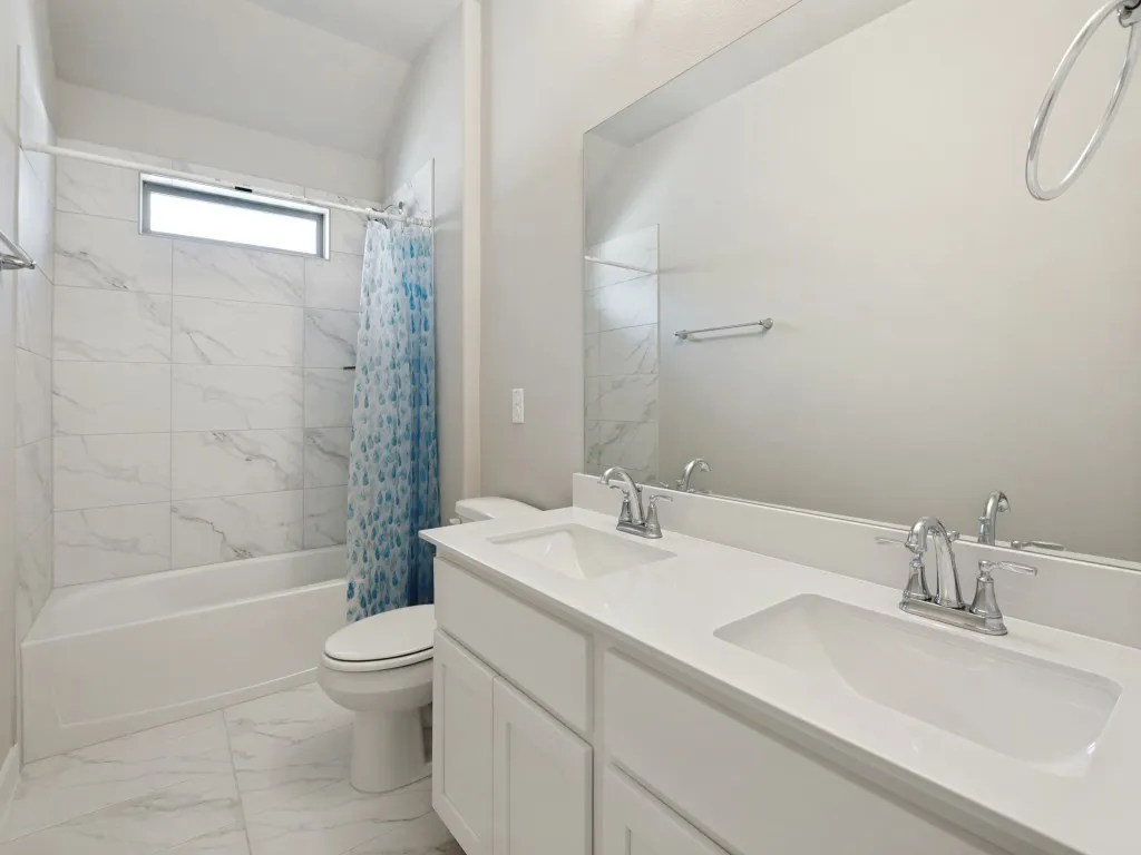 Single Family Residence For Rent in Denton County , 3672 Hollow Pine Drive, Frisco, Texas 75033, 4 Bedrooms, 3 Bathrooms, 2 Garage spaces, 2,846 Sqft, built in 2021, Price $4,600, mls#21319976, Real Estate Agent in Frisco, Homes For Rent in Denton county, Homes For Rent in Frisco, Realtor in Frisco Texas, Real Estate Brokerage Independent Realty Texas, Luminita Cordes Realtor