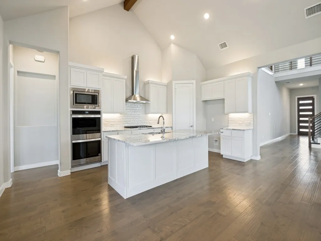 Single Family Residence For Rent in Denton County , 3672 Hollow Pine Drive, Frisco, Texas 75033, 4 Bedrooms, 3 Bathrooms, 2 Garage spaces, 2,846 Sqft, built in 2021, Price $4,600, mls#21319976, Real Estate Agent in Frisco, Homes For Rent in Denton county, Homes For Rent in Frisco, Realtor in Frisco Texas, Real Estate Brokerage Independent Realty Texas, Luminita Cordes Realtor