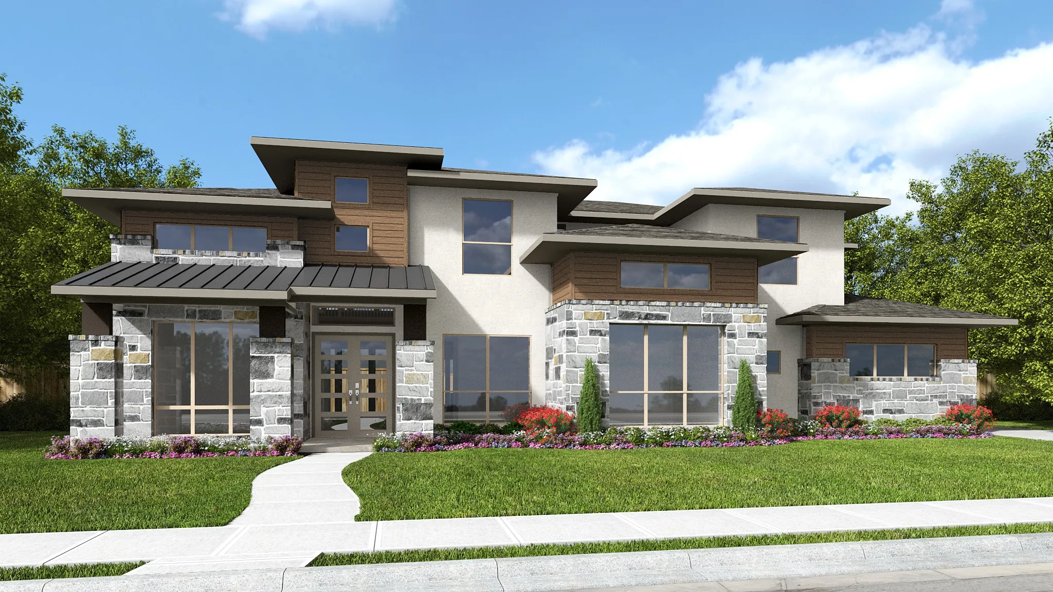 Single Family Residence For Sale in Rockwall County , 321 Mockingbird Lane, Heath, Texas 75032, 5 Bedroom, 7 Bathroom, 3 Garage spaces, 4,745 Sqft, built in 2026, mls#21321604, Real Estate Agent in Heath, Homes For Sale in Rockwall county, Homes For Sale in Heath, Realtor in Heath Texas, Real Estate Brokerage Independent Realty Texas, Luminita Cordes Realtor