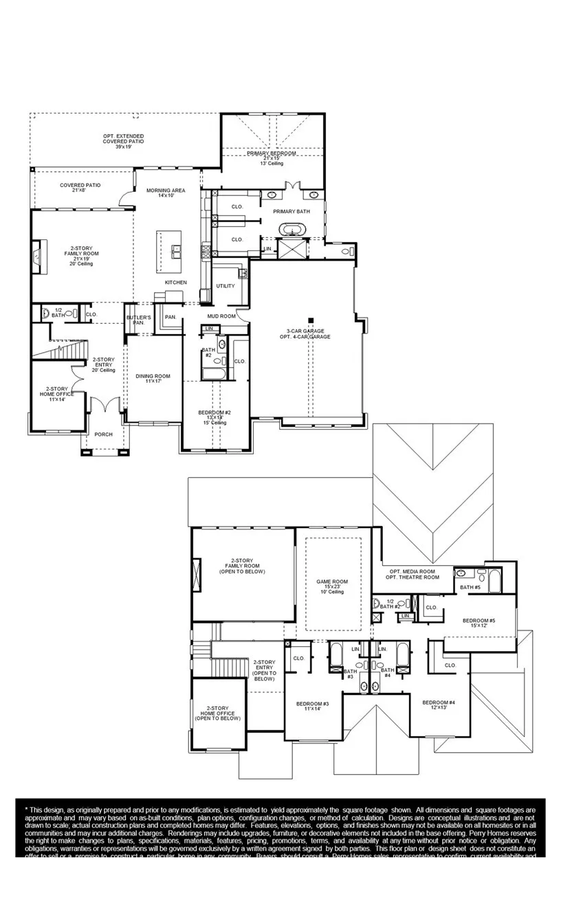 Single Family Residence For Sale in Rockwall County , 321 Mockingbird Lane, Heath, Texas 75032, 5 Bedroom, 7 Bathroom, 3 Garage spaces, 4,745 Sqft, built in 2026, mls#21321604, Real Estate Agent in Heath, Homes For Sale in Rockwall county, Homes For Sale in Heath, Realtor in Heath Texas, Real Estate Brokerage Independent Realty Texas, Luminita Cordes Realtor