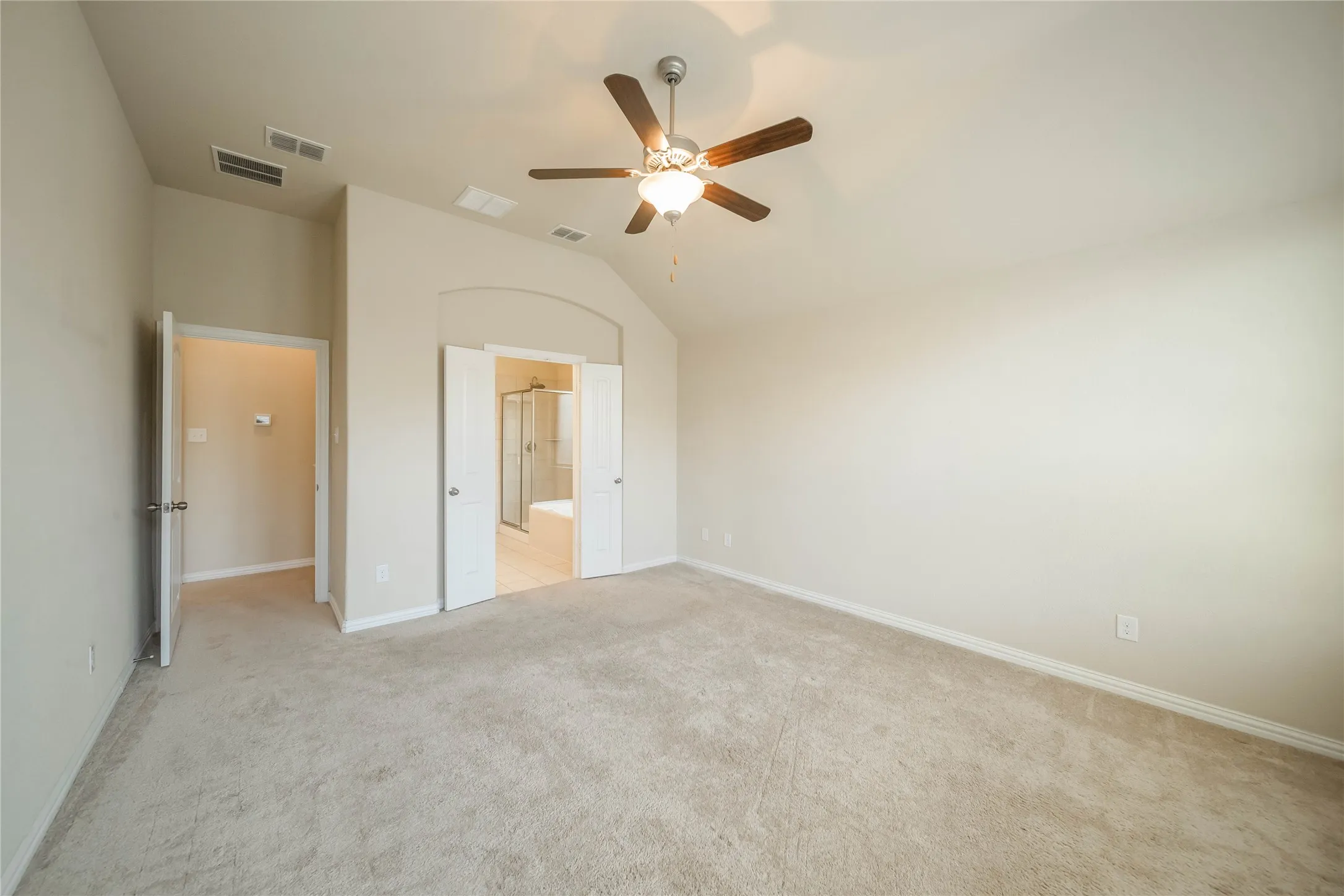 Single Family Residence For Rent in Denton County , 16704 Spence Park Lane, Prosper, Texas 75078, 4 Bedroom, 4 Bathroom, 2 Garage spaces, 2,423 Sqft, built in 2017, mls#21321607, Real Estate Agent in Prosper, Homes For Rent in Denton county, Homes For Rent in Prosper, Realtor in Prosper Texas, Real Estate Brokerage Independent Realty Texas, Luminita Cordes Realtor