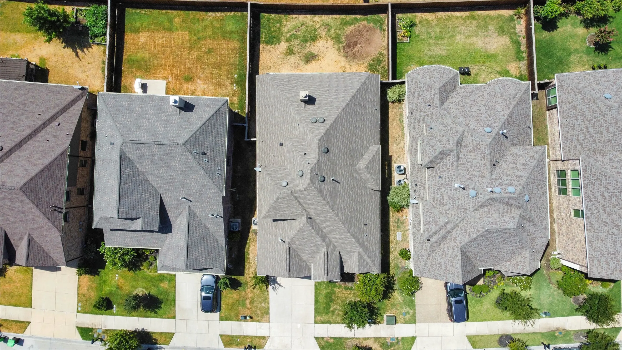 Single Family Residence For Rent in Denton County , 16704 Spence Park Lane, Prosper, Texas 75078, 4 Bedroom, 4 Bathroom, 2 Garage spaces, 2,423 Sqft, built in 2017, mls#21321607, Real Estate Agent in Prosper, Homes For Rent in Denton county, Homes For Rent in Prosper, Realtor in Prosper Texas, Real Estate Brokerage Independent Realty Texas, Luminita Cordes Realtor