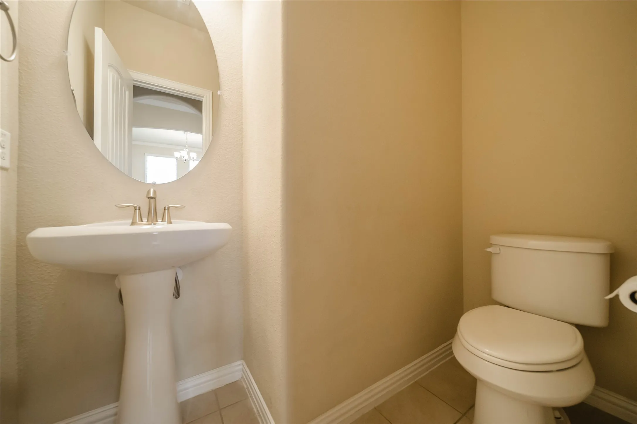 Single Family Residence For Rent in Denton County , 16704 Spence Park Lane, Prosper, Texas 75078, 4 Bedroom, 4 Bathroom, 2 Garage spaces, 2,423 Sqft, built in 2017, mls#21321607, Real Estate Agent in Prosper, Homes For Rent in Denton county, Homes For Rent in Prosper, Realtor in Prosper Texas, Real Estate Brokerage Independent Realty Texas, Luminita Cordes Realtor