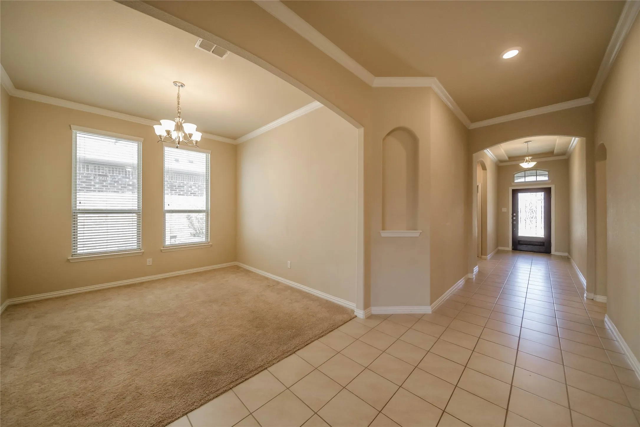 Single Family Residence For Rent in Denton County , 16704 Spence Park Lane, Prosper, Texas 75078, 4 Bedroom, 4 Bathroom, 2 Garage spaces, 2,423 Sqft, built in 2017, mls#21321607, Real Estate Agent in Prosper, Homes For Rent in Denton county, Homes For Rent in Prosper, Realtor in Prosper Texas, Real Estate Brokerage Independent Realty Texas, Luminita Cordes Realtor