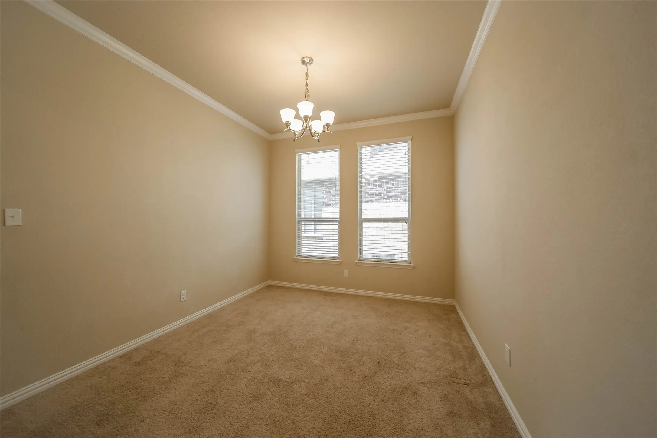 Single Family Residence For Rent in Denton County , 16704 Spence Park Lane, Prosper, Texas 75078, 4 Bedroom, 4 Bathroom, 2 Garage spaces, 2,423 Sqft, built in 2017, mls#21321607, Real Estate Agent in Prosper, Homes For Rent in Denton county, Homes For Rent in Prosper, Realtor in Prosper Texas, Real Estate Brokerage Independent Realty Texas, Luminita Cordes Realtor