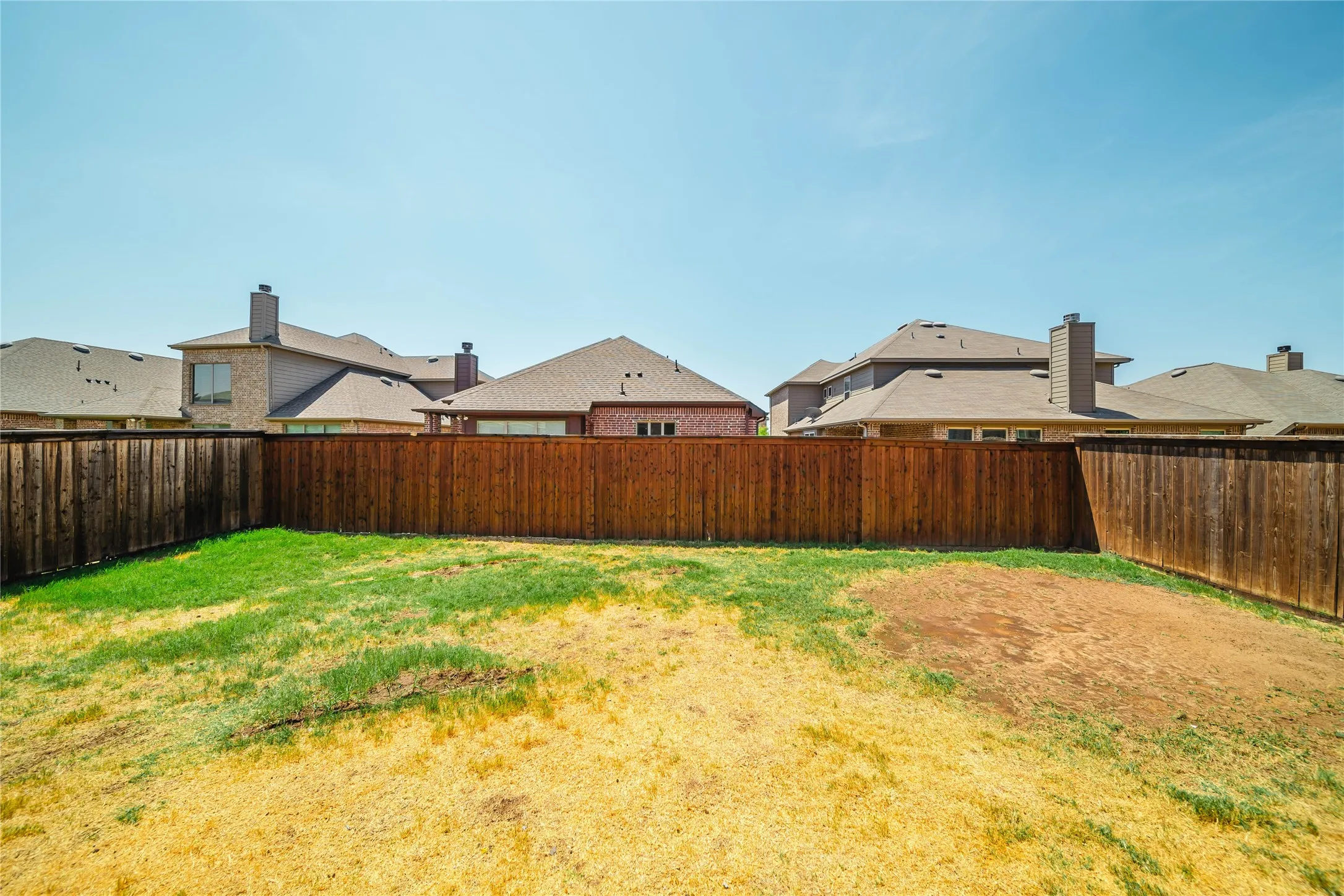 Single Family Residence For Rent in Denton County , 16704 Spence Park Lane, Prosper, Texas 75078, 4 Bedroom, 4 Bathroom, 2 Garage spaces, 2,423 Sqft, built in 2017, mls#21321607, Real Estate Agent in Prosper, Homes For Rent in Denton county, Homes For Rent in Prosper, Realtor in Prosper Texas, Real Estate Brokerage Independent Realty Texas, Luminita Cordes Realtor